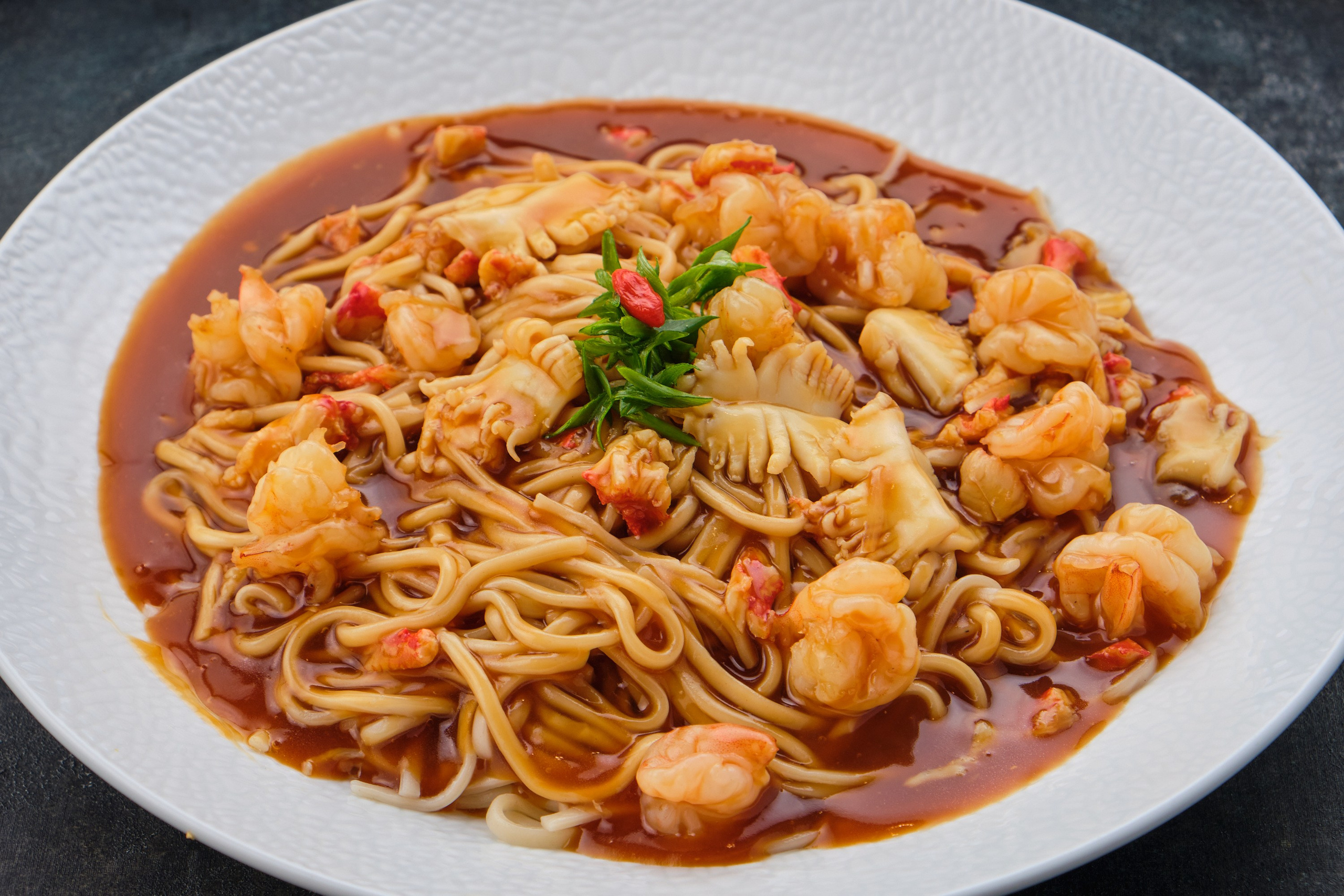 Шанхай 上海饭店. Фуд-фотограф в Москве | Профессиональная съемка блюд и еды | Горбачёв Виталий