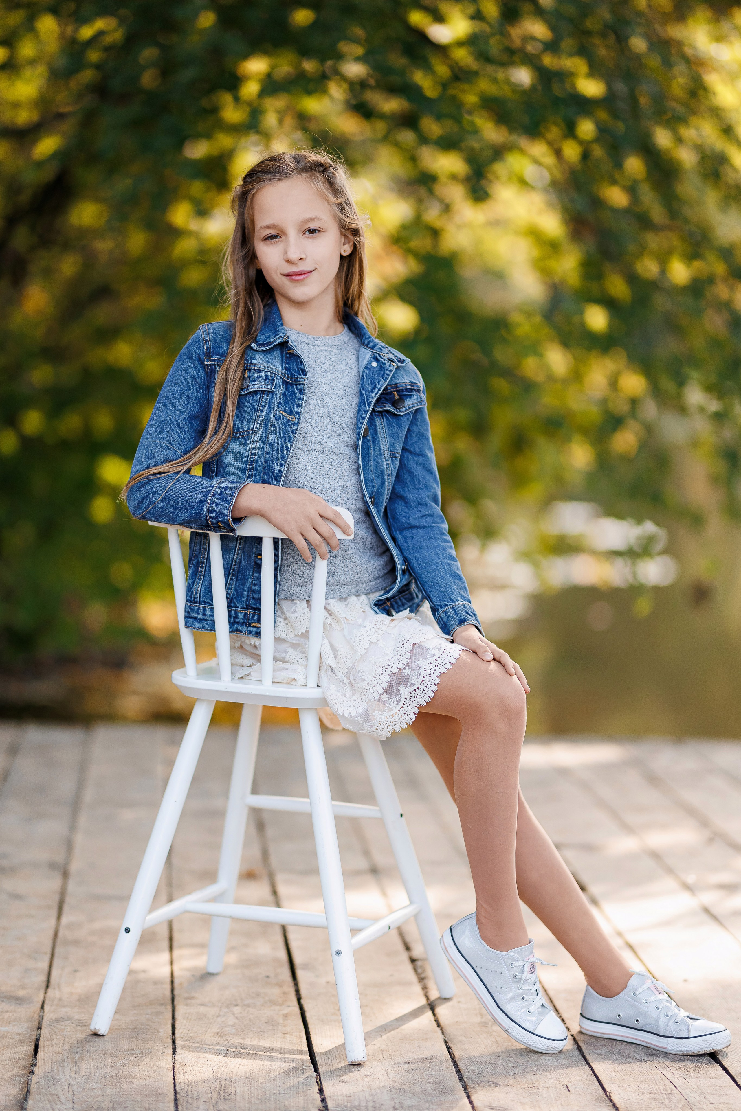 Портреты 4 классы. Семейный и детский фотограф Комина Елена, Власиха, Одинцово