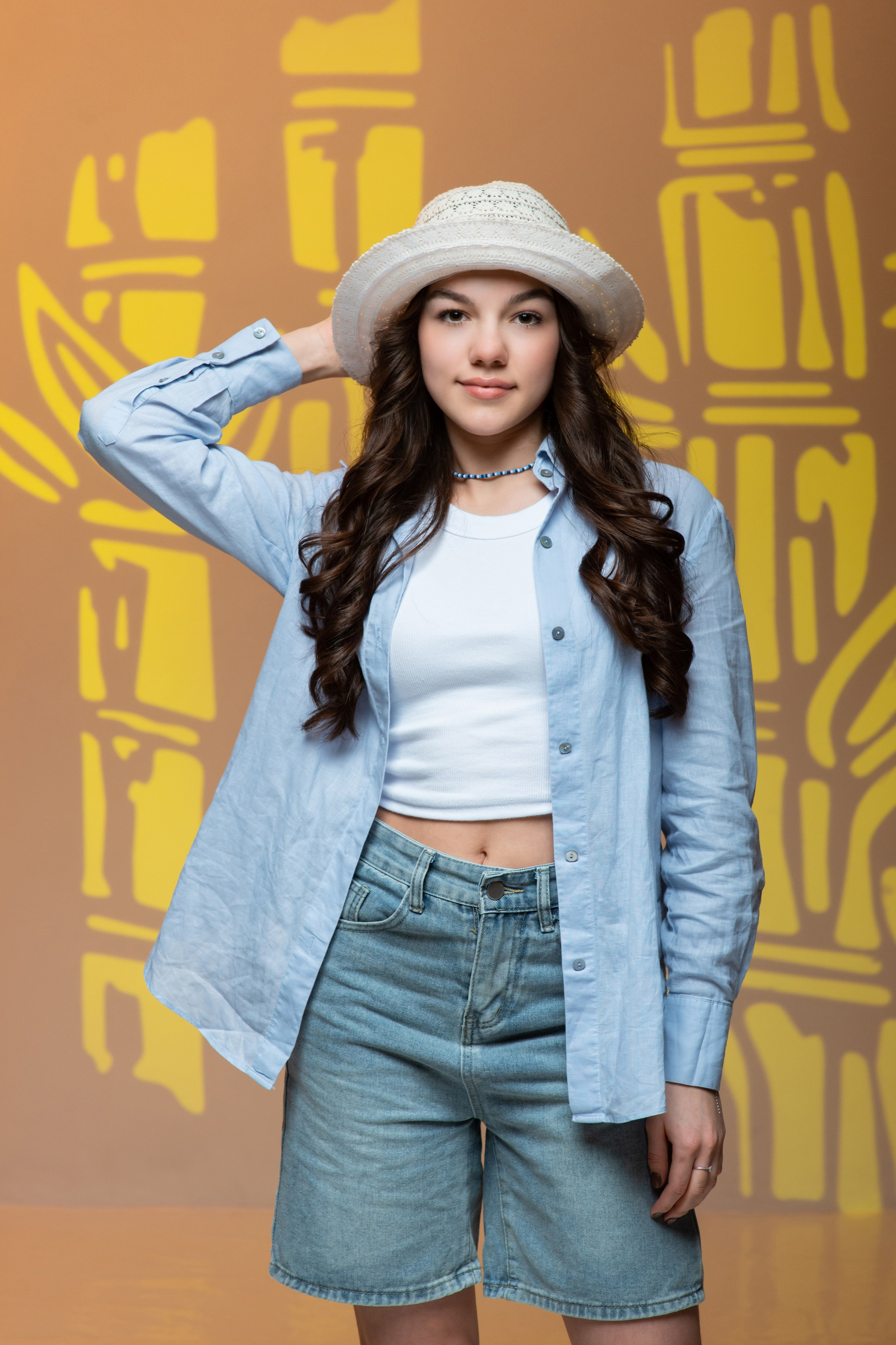 Портфолио "9-11 классы"