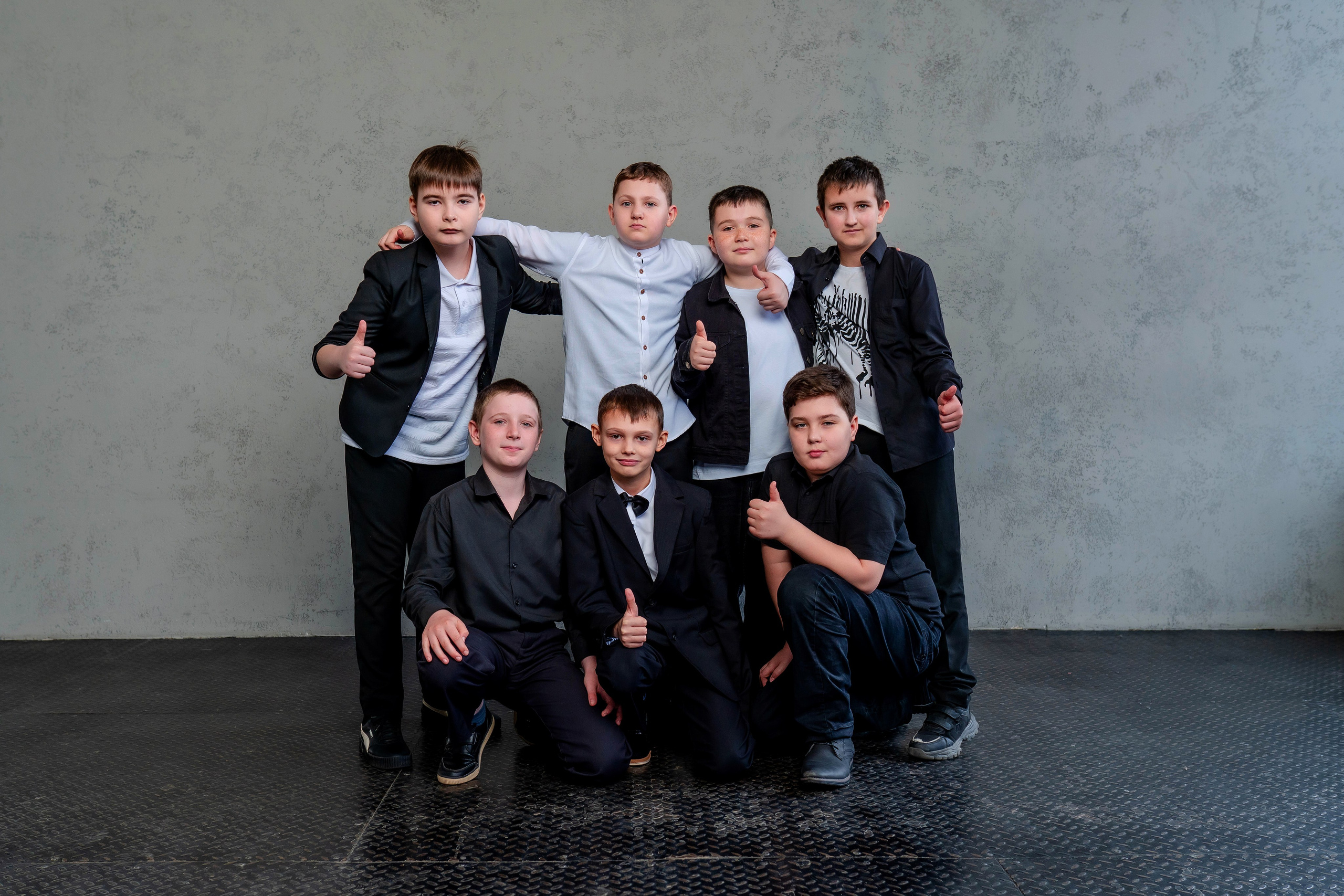 ФОТОКНИГИ ДЛЯ ШКОЛЫ, ВЫПУСКНЫЕ ФОТОКНИГИ В РОСТОВЕ, АЛЬБОМЫ. Современные Выпускные Альбомы в Ростове-на-Дону