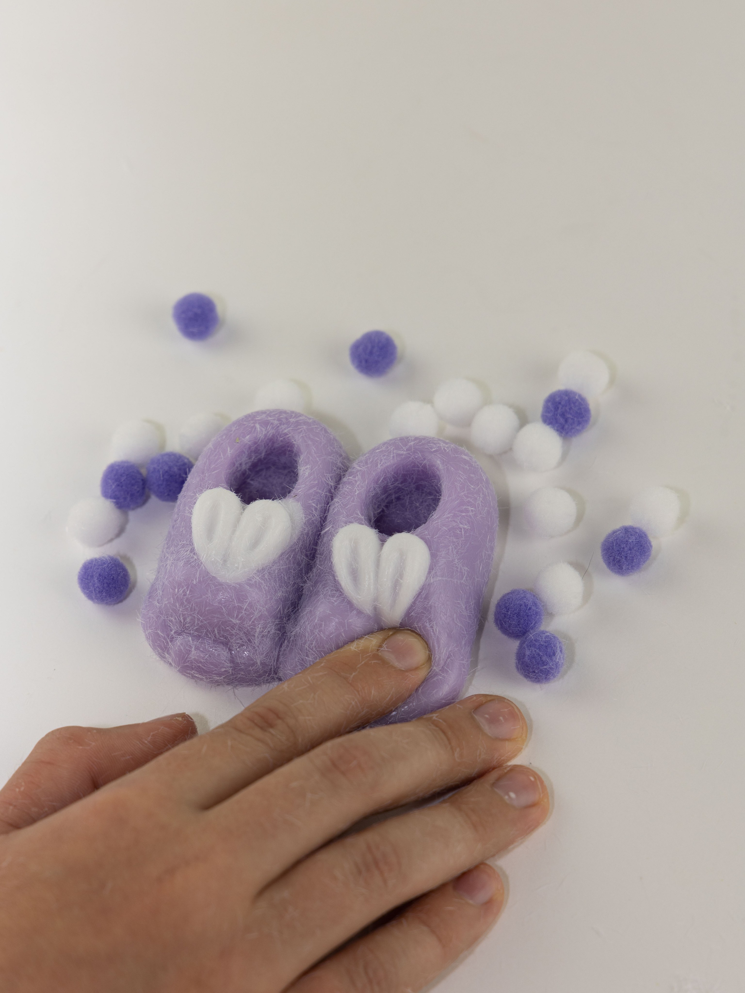 Фотограф Татьяна Марсуверских г. Жуковский, Москва и Мо. Репортажные съёмки, фотосессии, съёмки для маркетплейс. Фотограф для маркетплейсов, фотоуслуги в Жуковском Татьяна Марсуверских