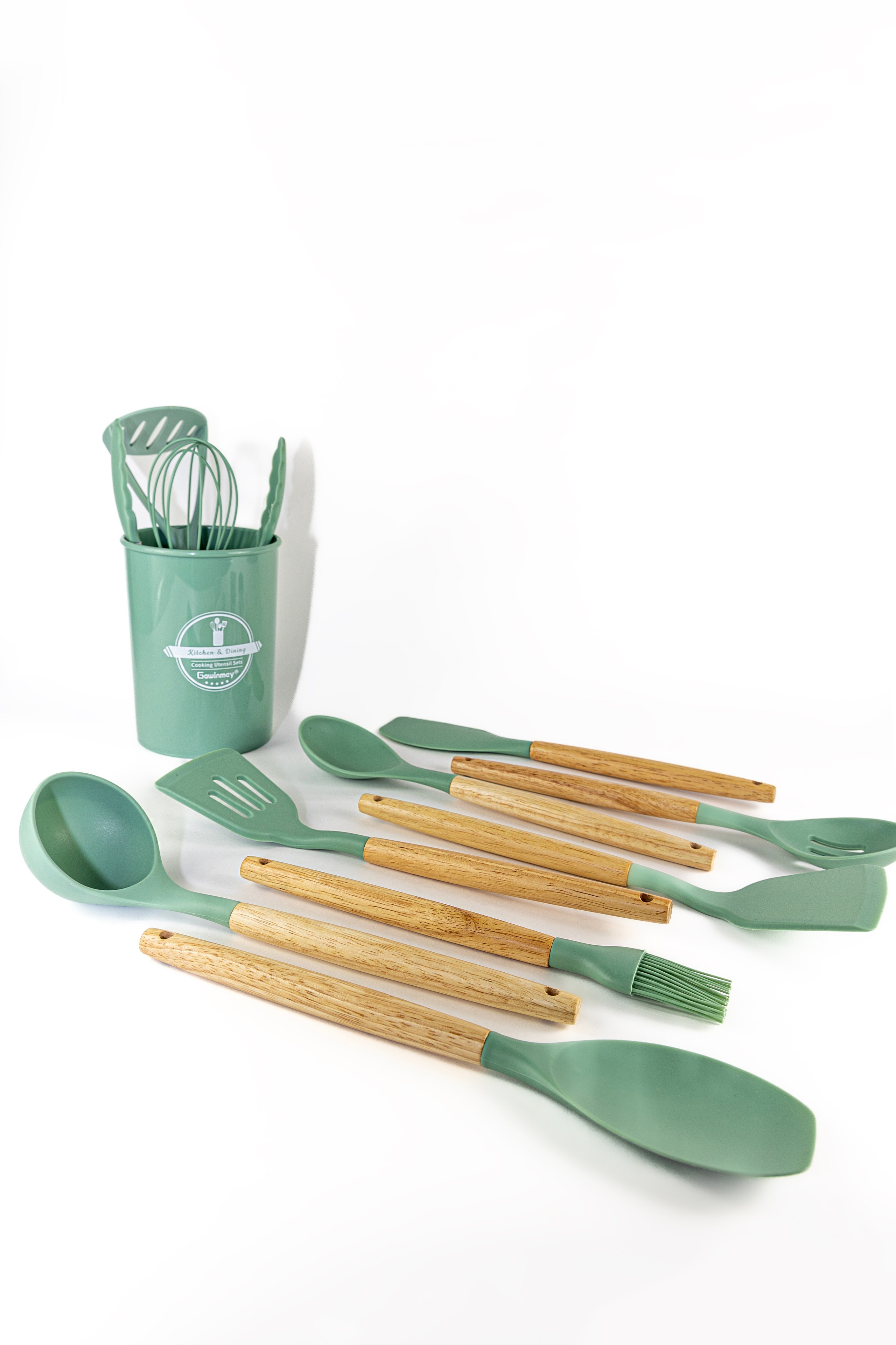 Фотограф Татьяна Марсуверских г. Жуковский, Москва и Мо. Репортажные съёмки, фотосессии, съёмки для маркетплейс. Фотограф для маркетплейсов, фотоуслуги в Жуковском Татьяна Марсуверских