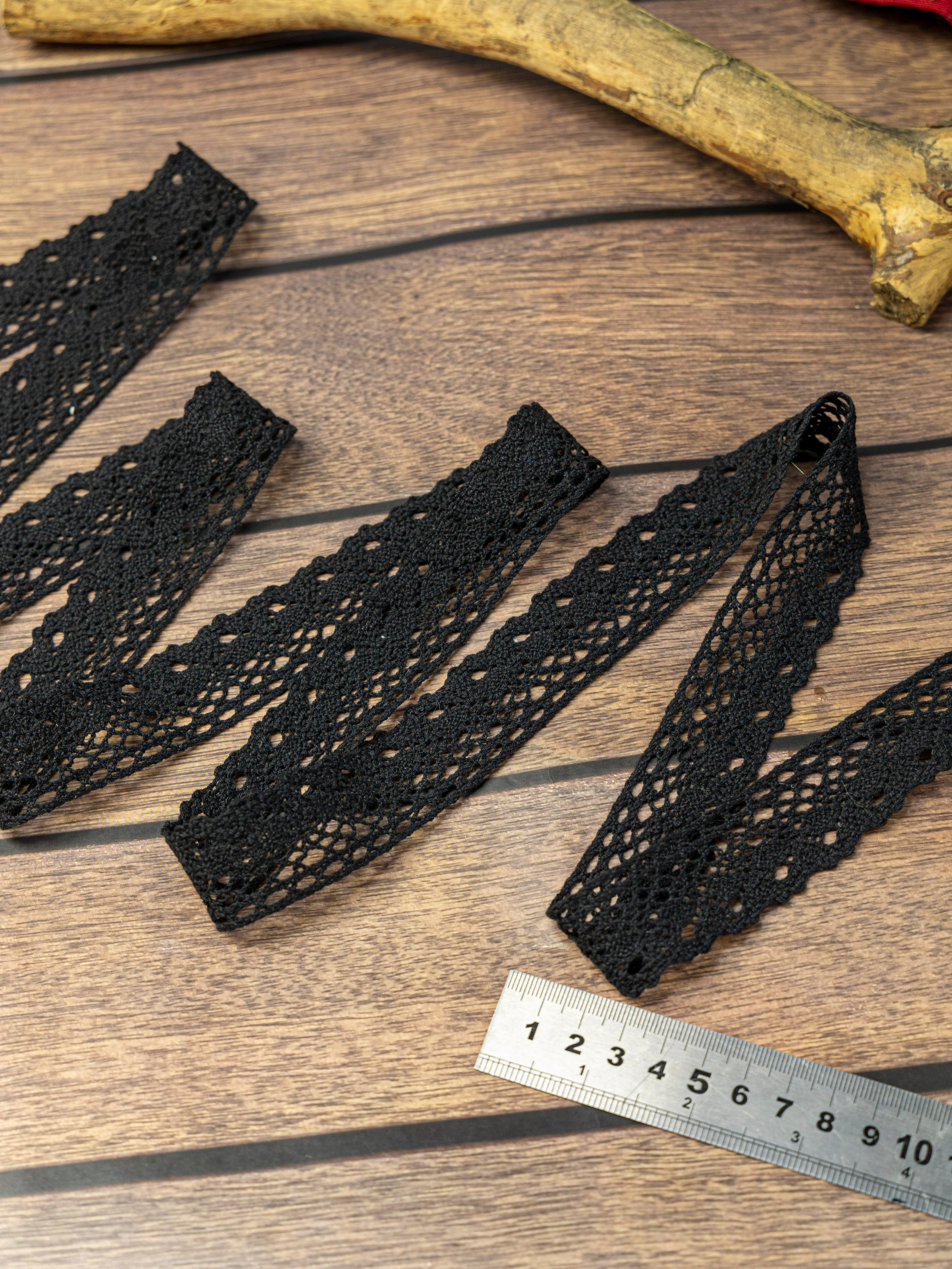 Тесьма. Фотограф для маркетплейсов, фотоуслуги в Жуковском Татьяна Марсуверских