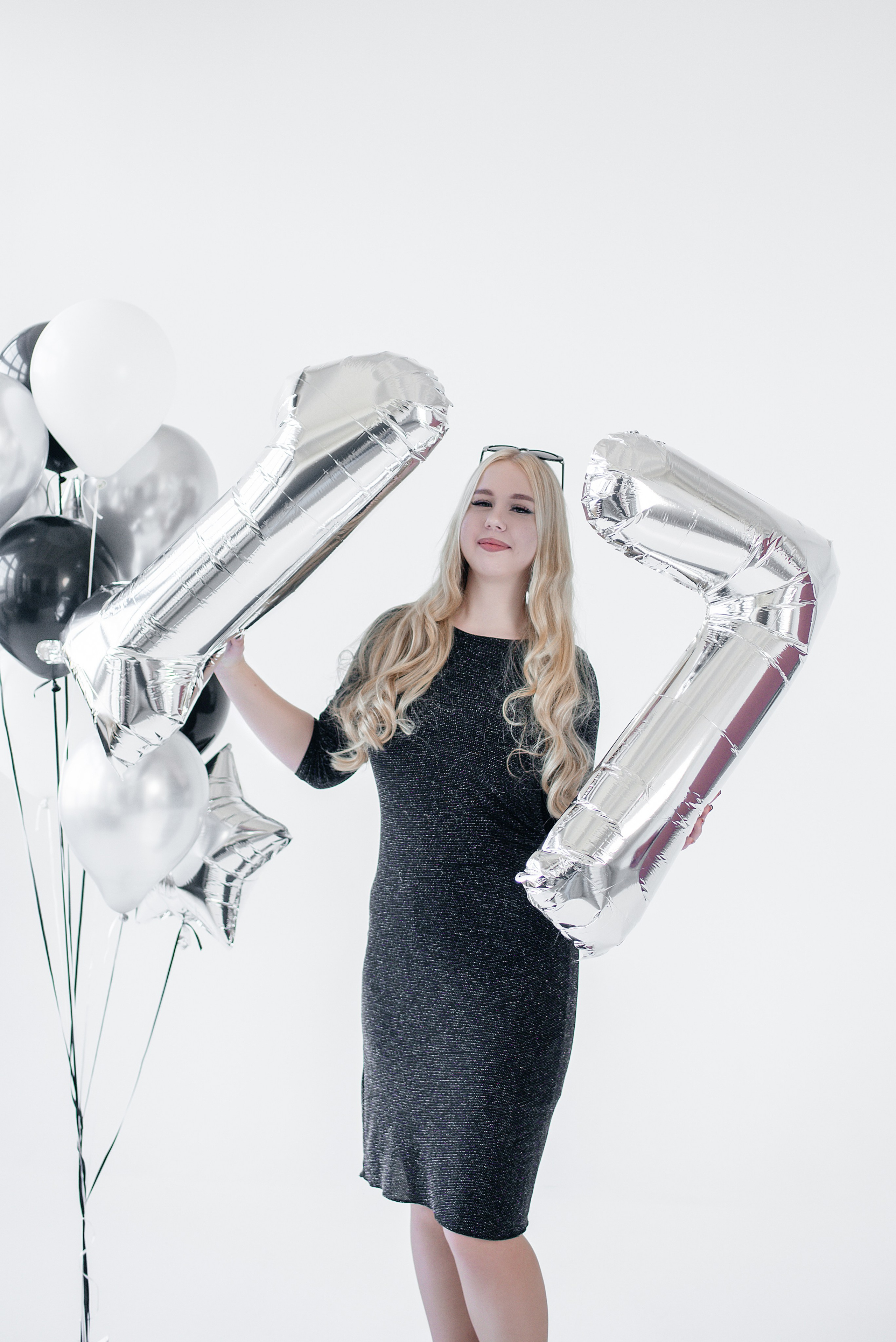 Екатерина. Марта Корженко — фотограф, контент фотограф, визуализатор бренда