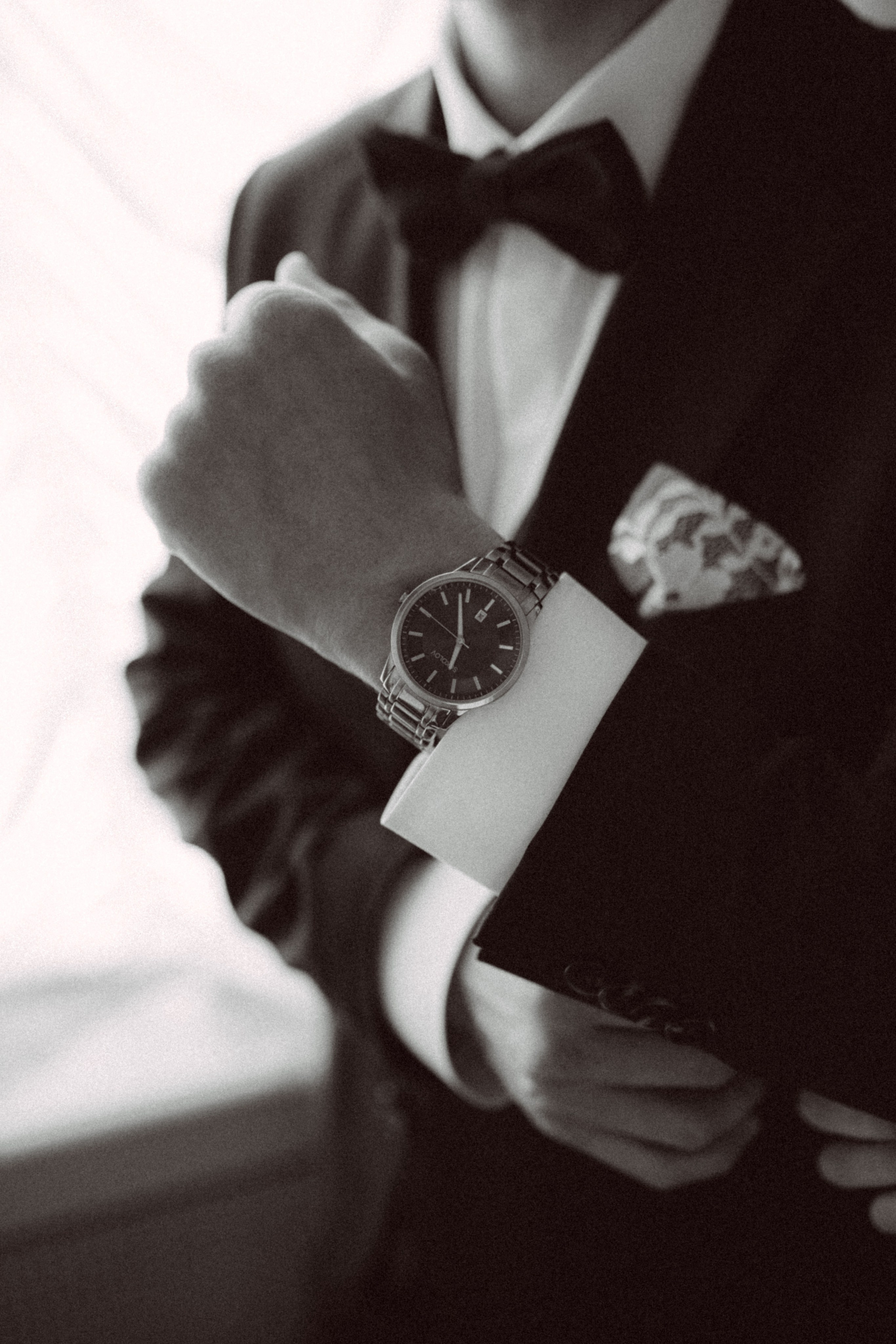 Олеся и Вячеслав. Фотограф Стилист Тюмень Вера Хайруллина