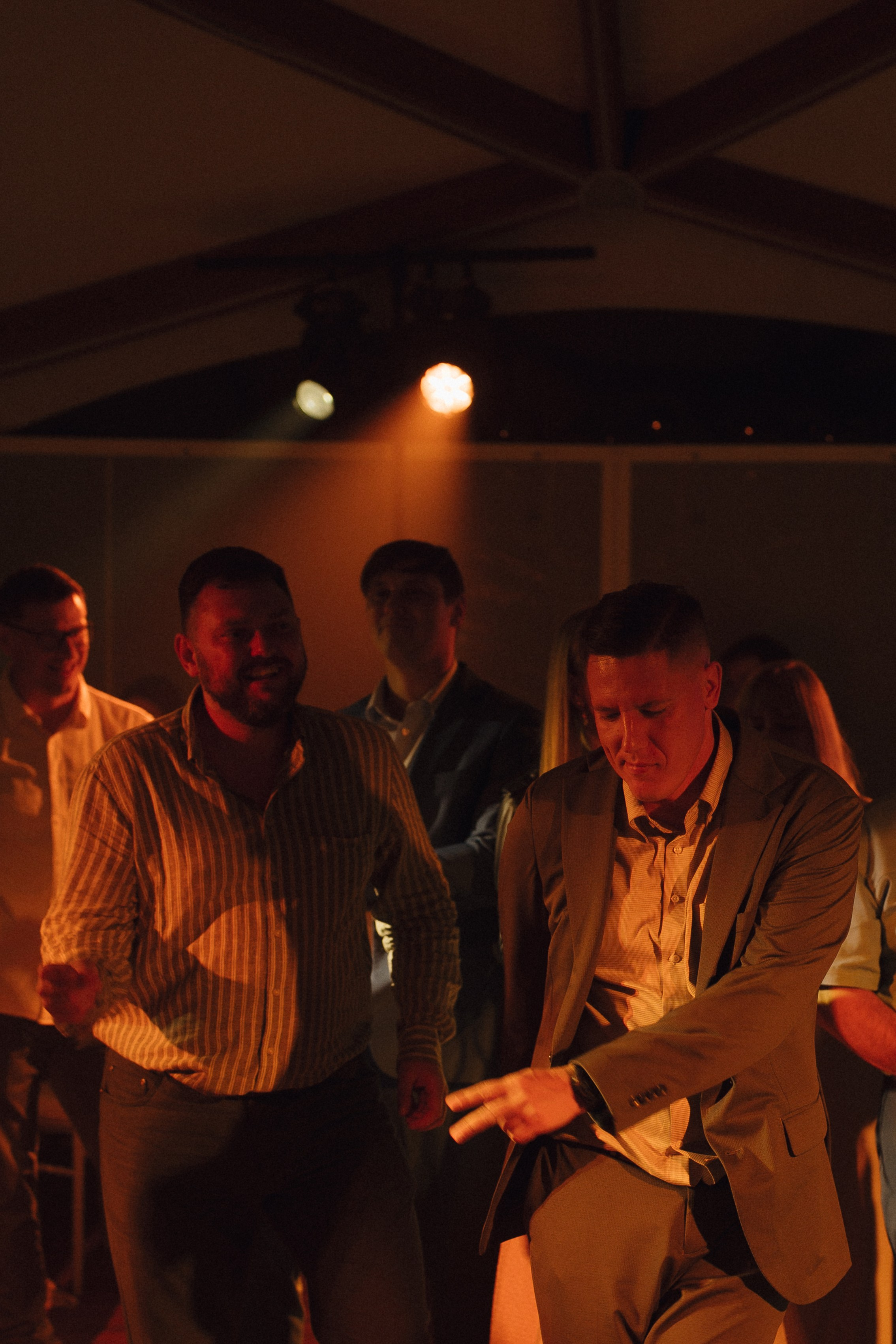 Фото. ПроСвет — Свет на свадьбу