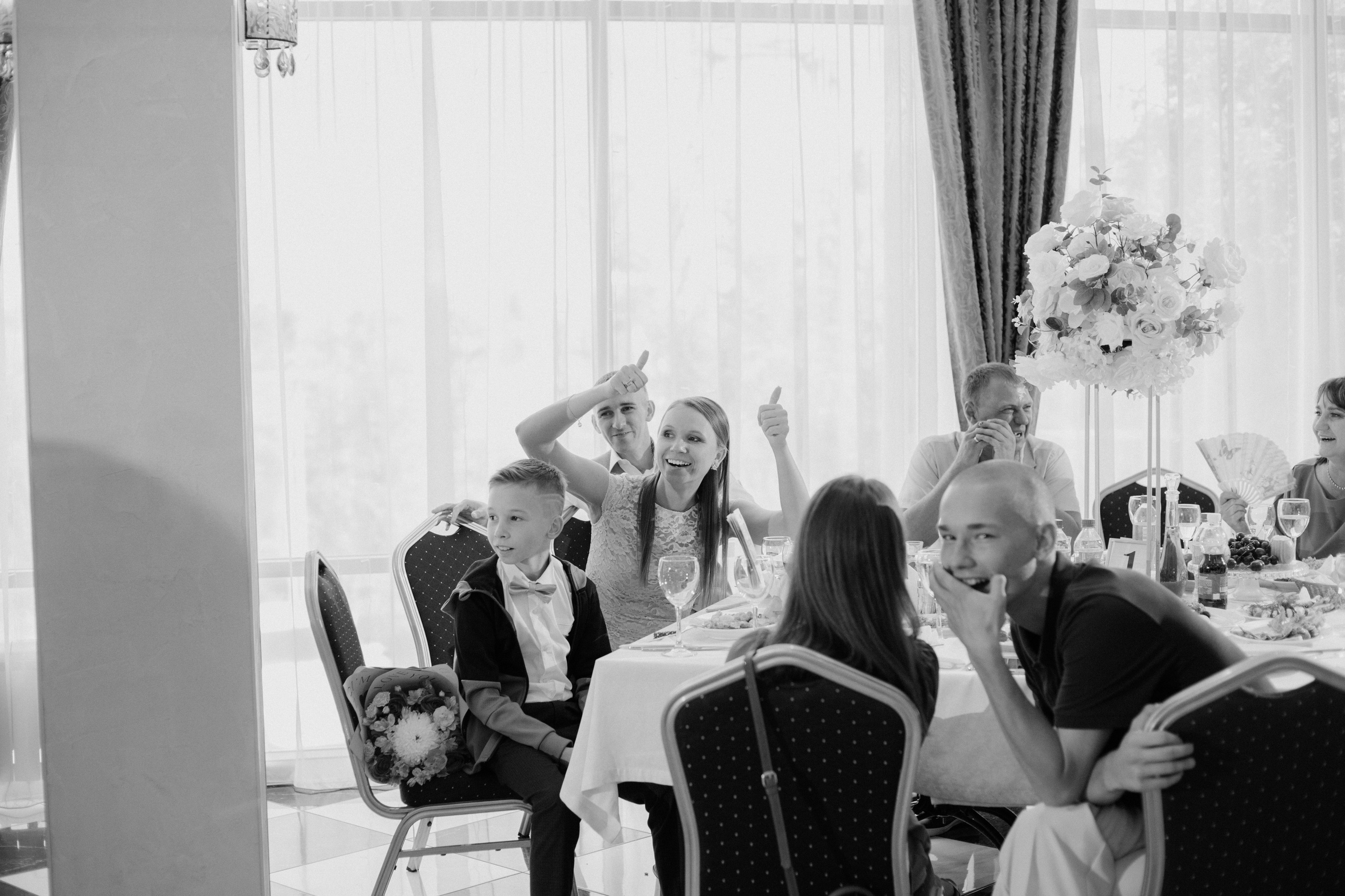 Вик. Фотограф|Волгоград|Фролово