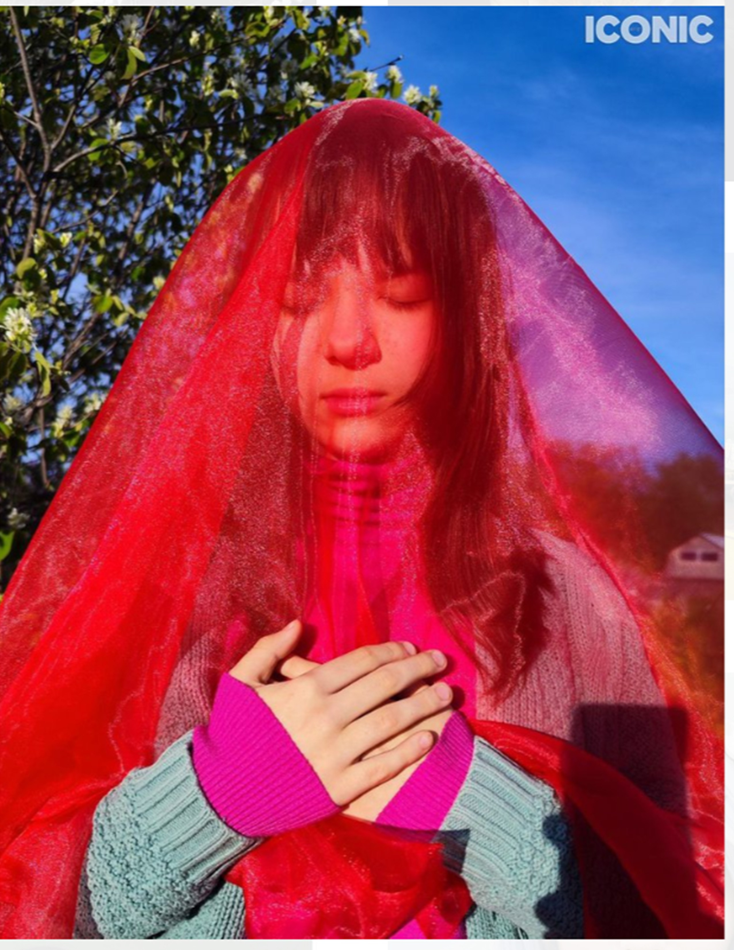 iconic, art, artist, photo, photographer, фотограф, фотосессия