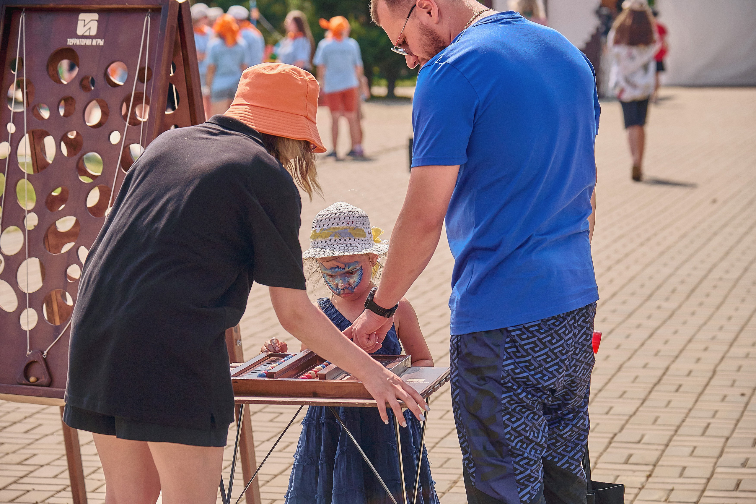 Монолитхолдинг — Емельяновское озеро. Фотограф Яковлев Роман — Красноярск