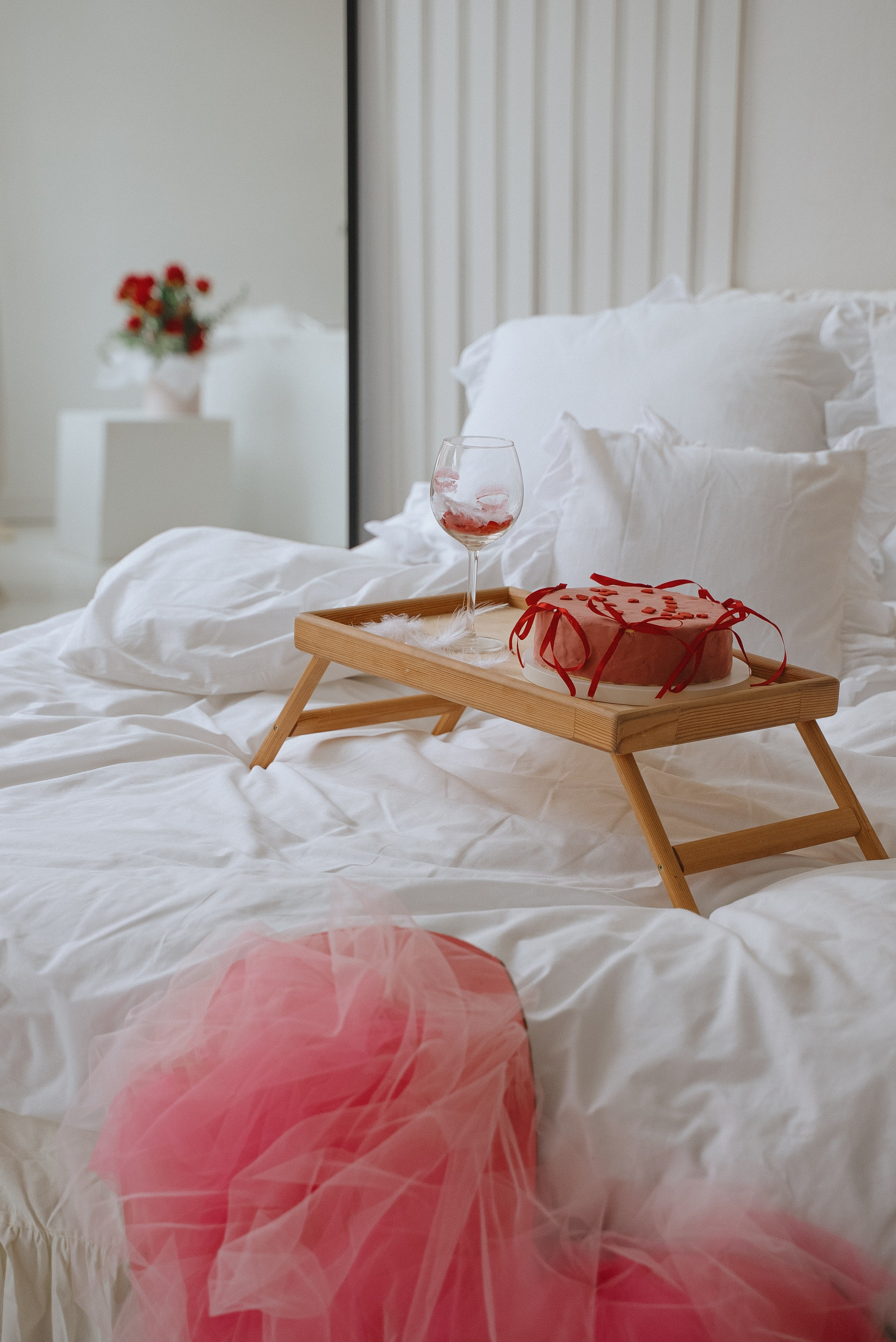 День Влюблённых. Фотостудия в Люберцах