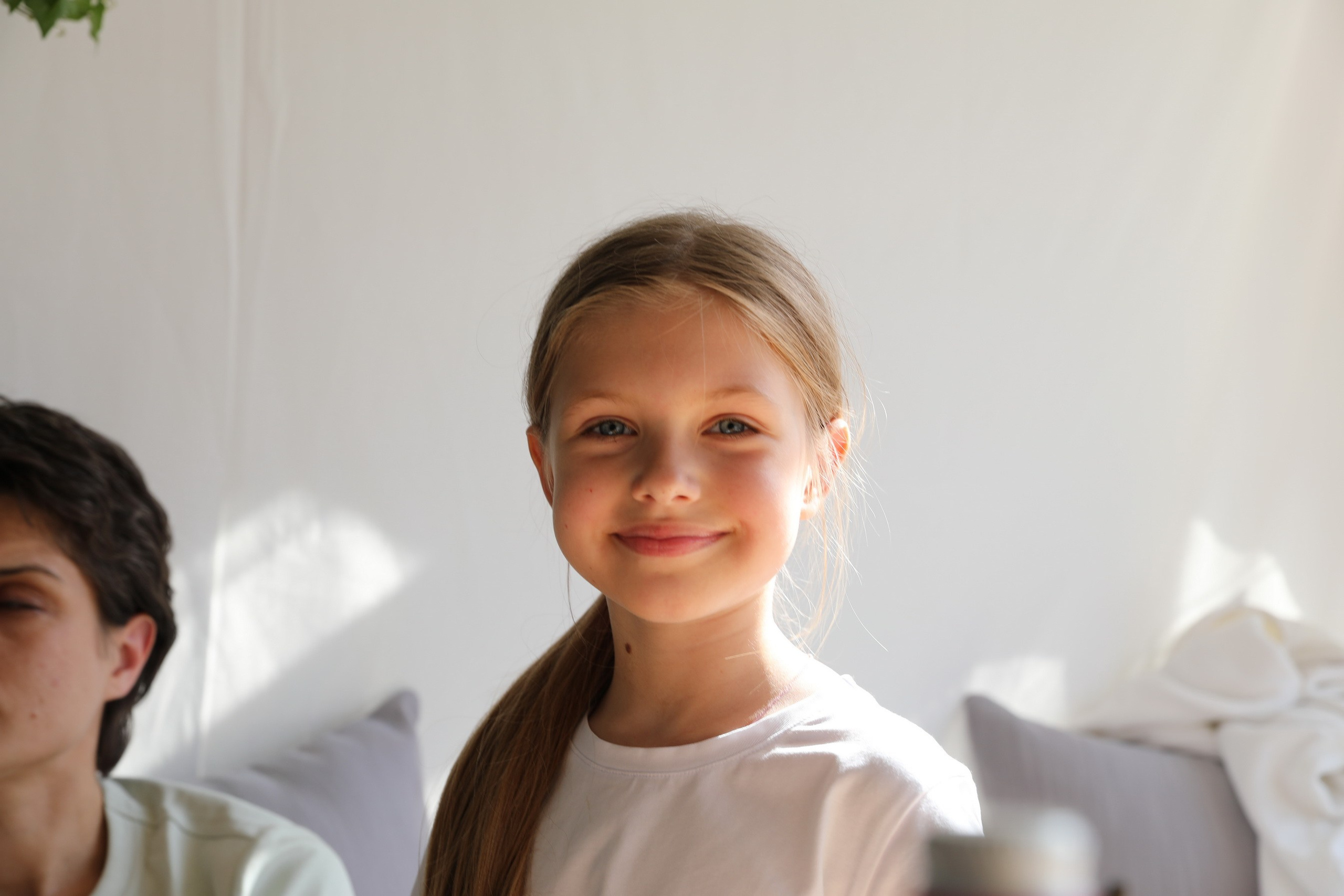 Пых 14 07 2020. Заставка