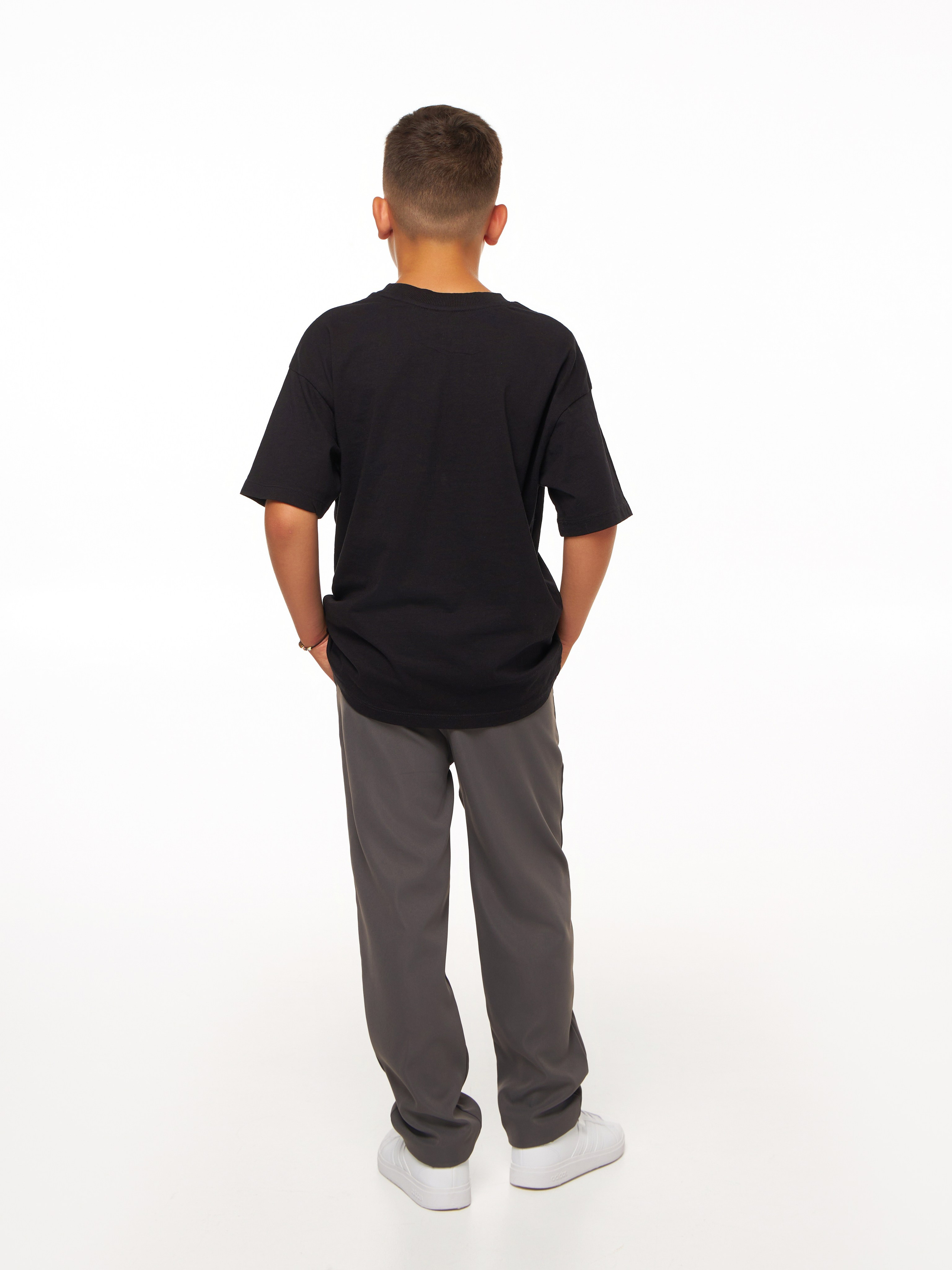 Musat. Фотограф Москва, преподаватель ретуши