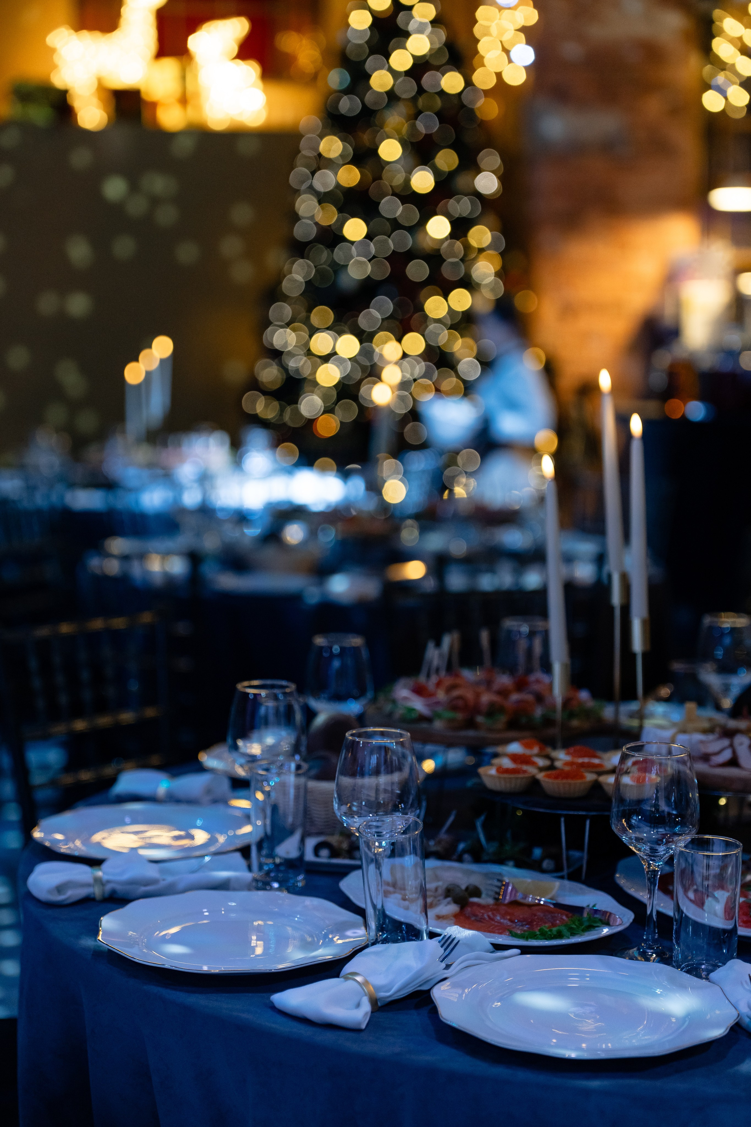 Новый год, comnata Mars. Андрей Сухинин репортажный свадебный фотограф Санкт-Петербург