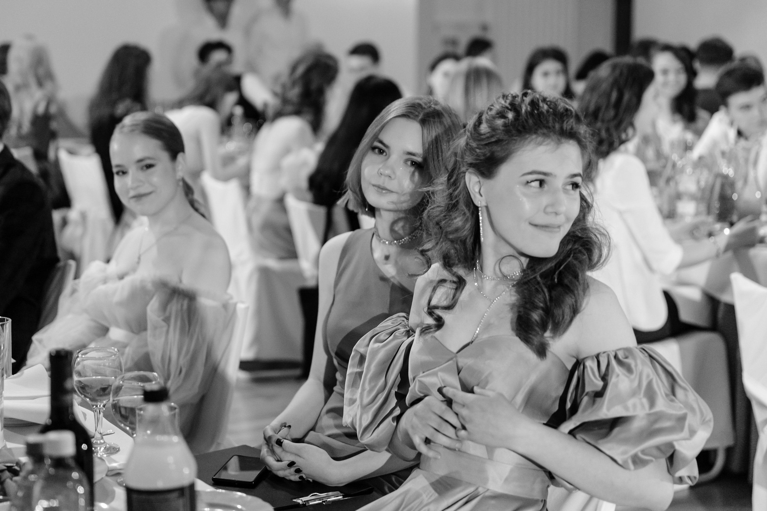 2023.06.29. Фотограф в Красноярске