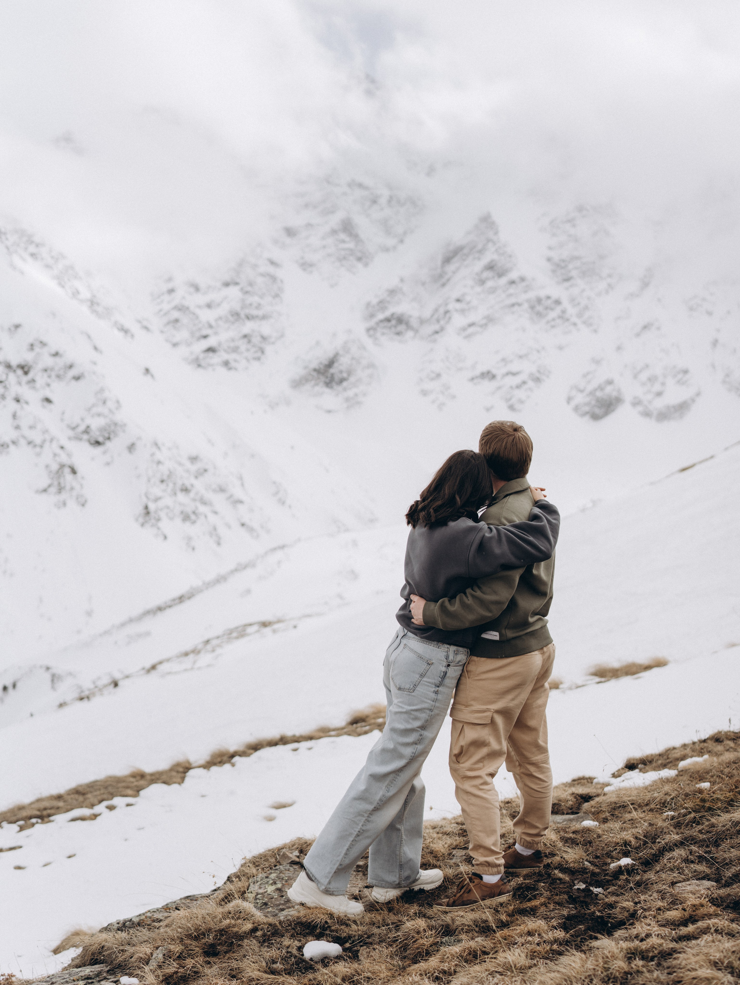 Съемка Love story (лавстори)  Лилии и Дмитрия. Свадебный фотограф Ирина Беляева Пятигорск|Кисловодск|Эльбрус|Домбай