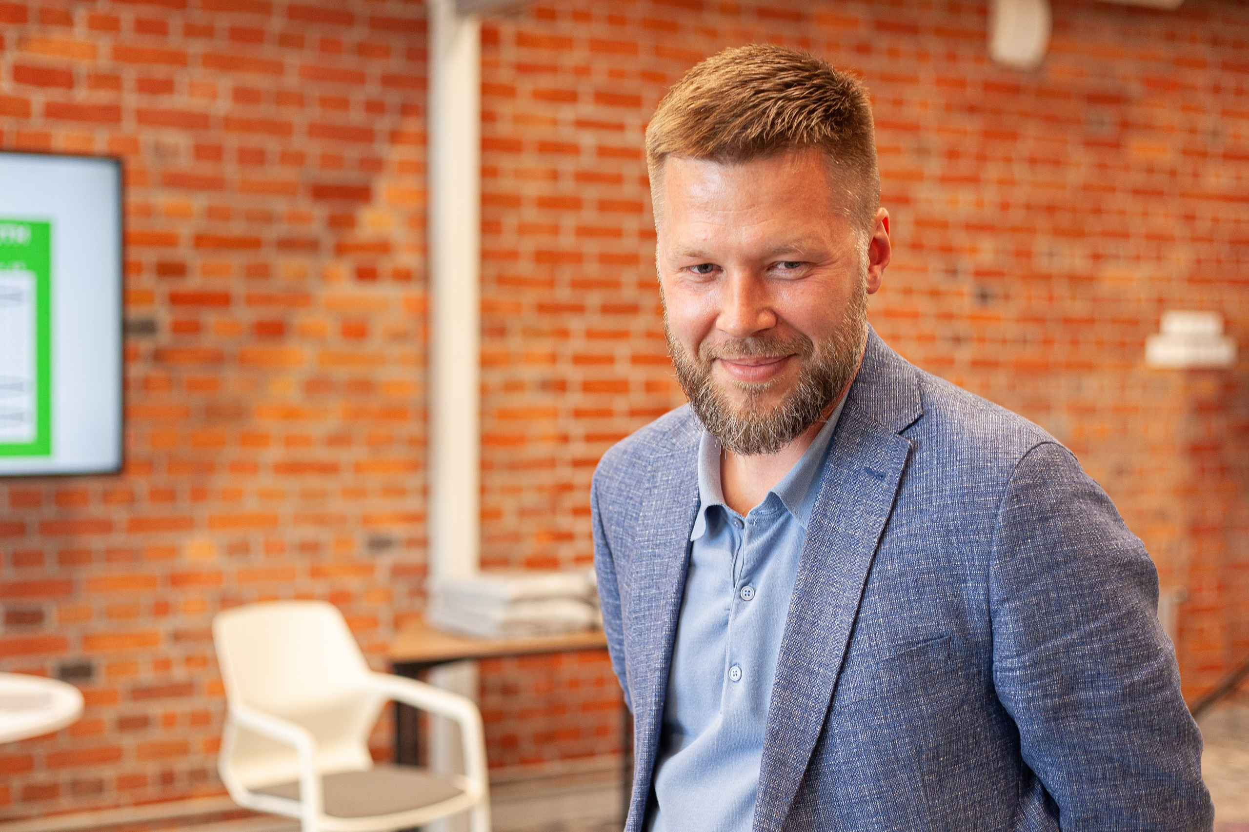 Фотограф на мероприятие в Нижнем Новгороде. Репортажный фотограф в Нижнем Новгороде. Фотограф на юбилей. Фотограф на день рождения. Фотограф конференций в Нижнем Новгороде. Спортивный фотограф в Нижнем Новгороде.