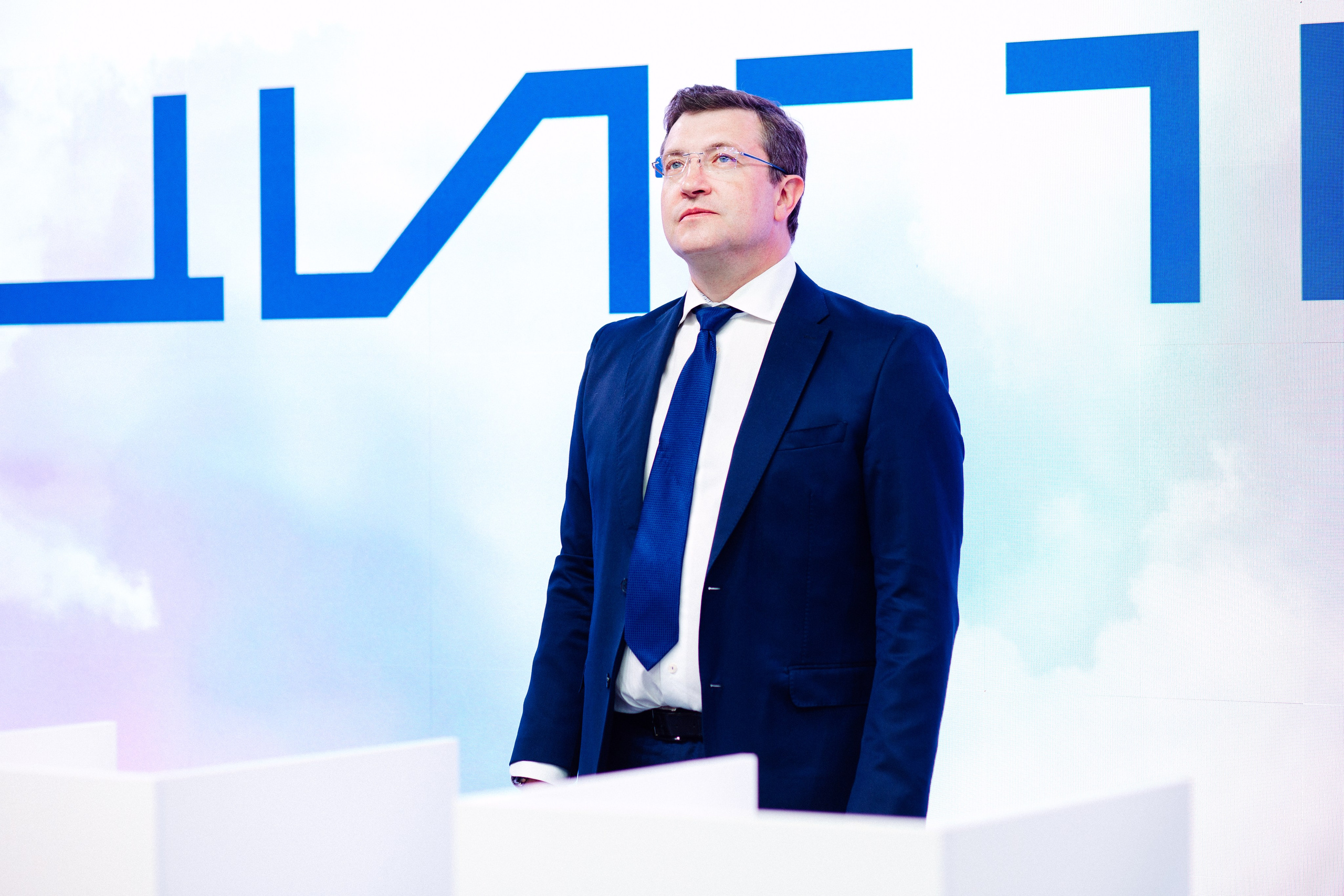 Фотограф на мероприятие в Нижнем Новгороде. Репортажный фотограф в Нижнем Новгороде. Фотограф на юбилей. Фотограф на день рождения. Фотограф конференций в Нижнем Новгороде. Спортивный фотограф в Нижнем Новгороде. Глеб Никитин.