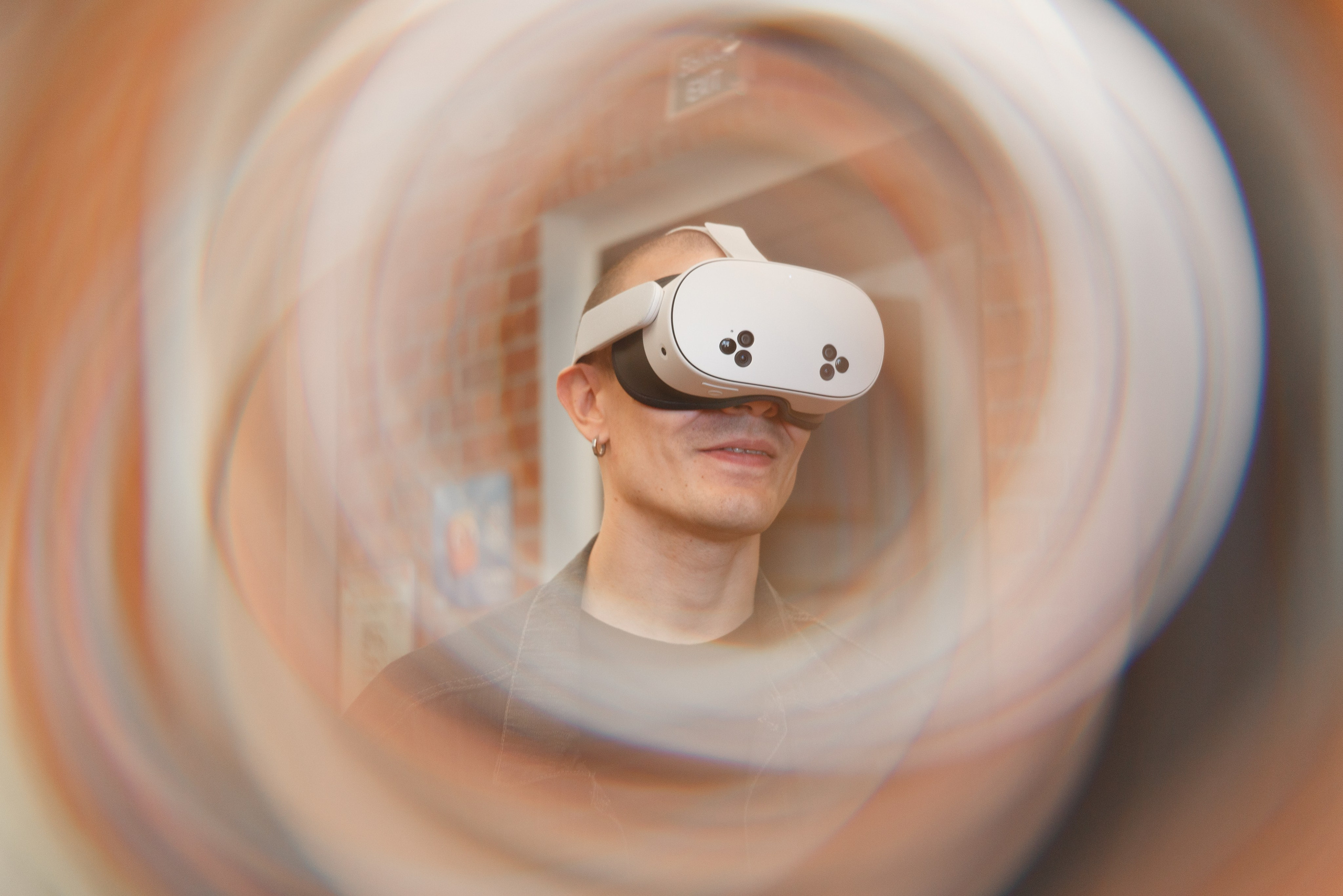 Репортажный фотограф в Нижнем Новгороде. Фотограф в Нижнем Новгороде Александр Хамов