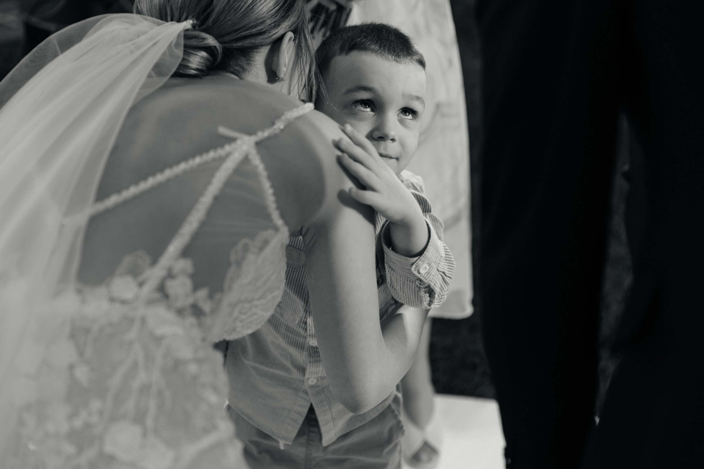 Калифорния. Свадебный фотограф в Ульяновске Алексей Китов