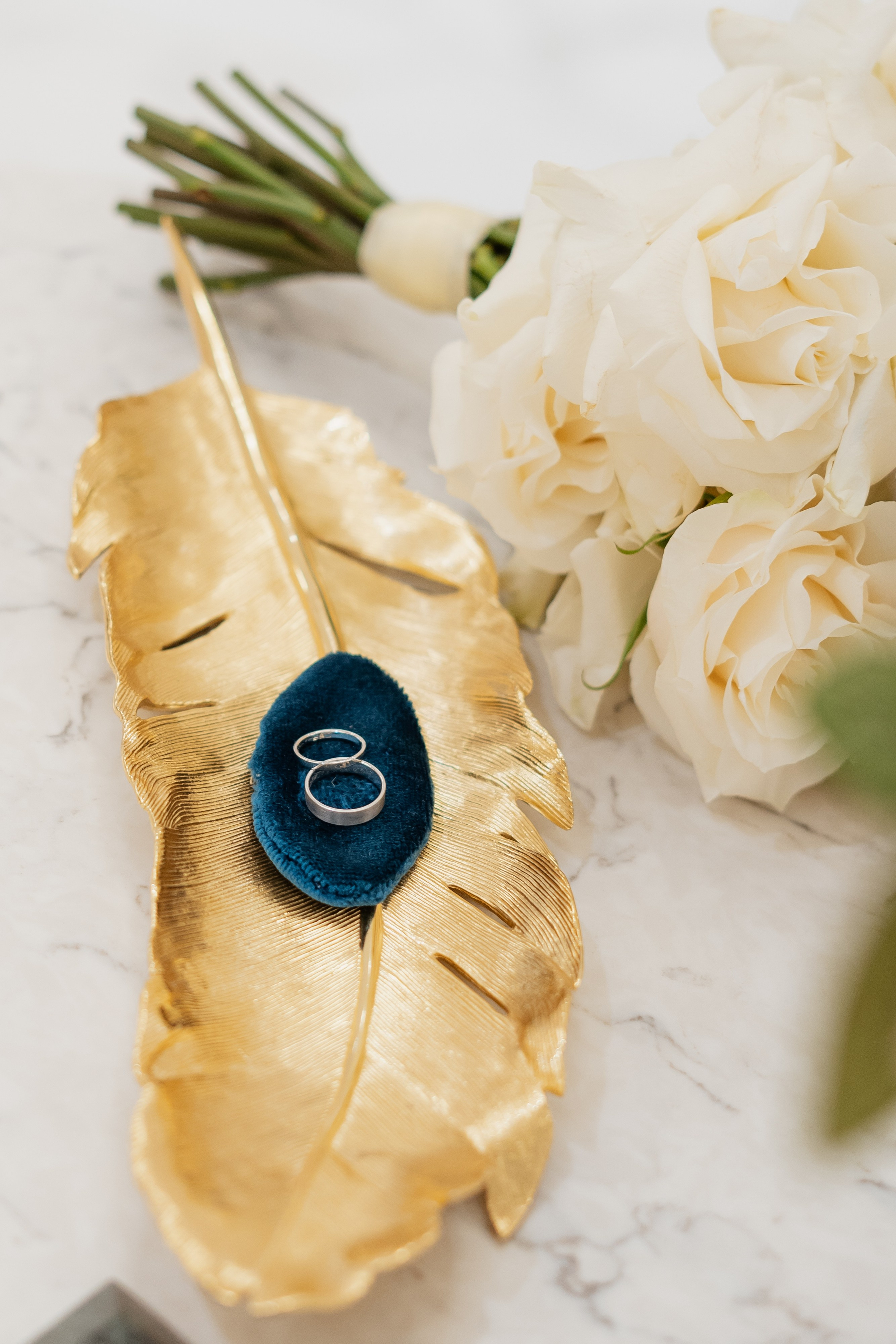 Красивые ЗАГСы Москвы. Свадебный фотограф в Москве