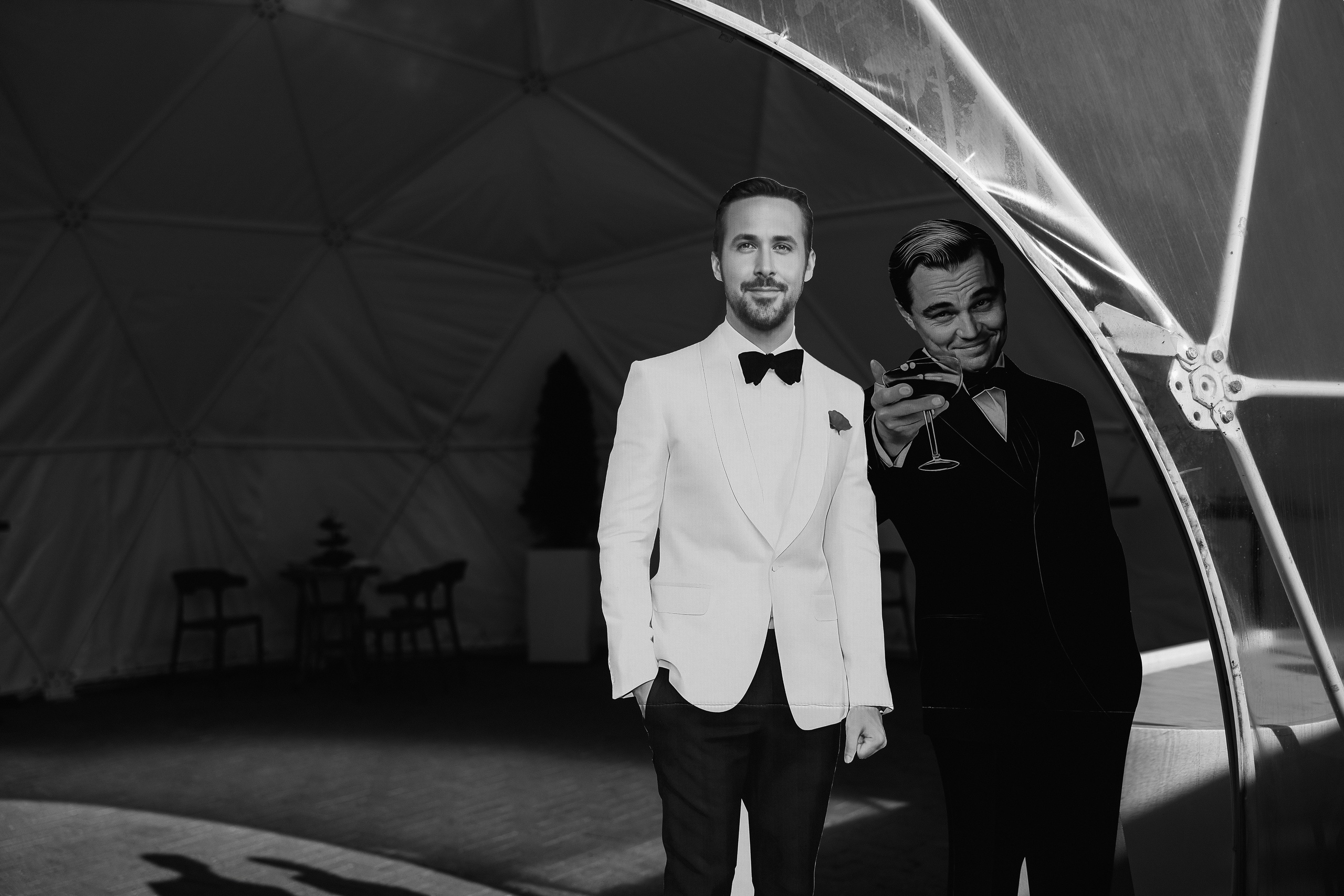 Двое с сюрпризом… (1). Свадебный и семейный Фотограф Денис Кошель