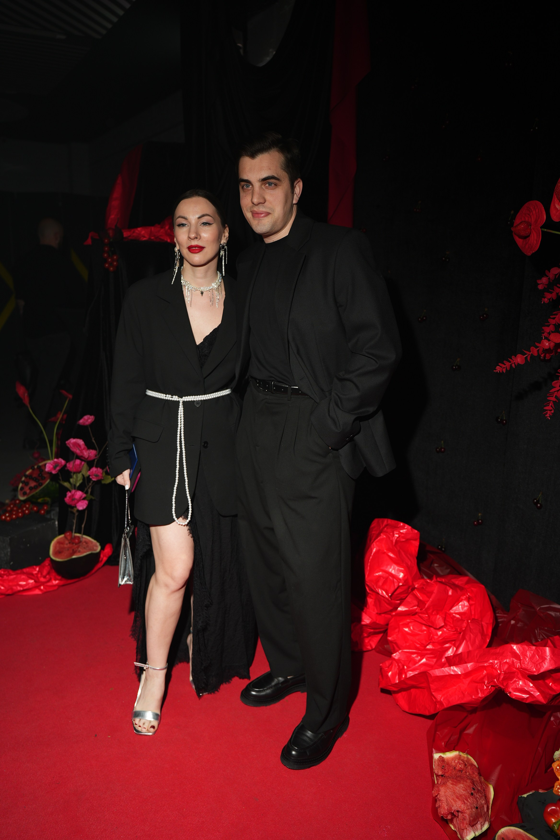 Алена. Семейный и свадебный фотограф Минск, Беларусь Анна Орловская