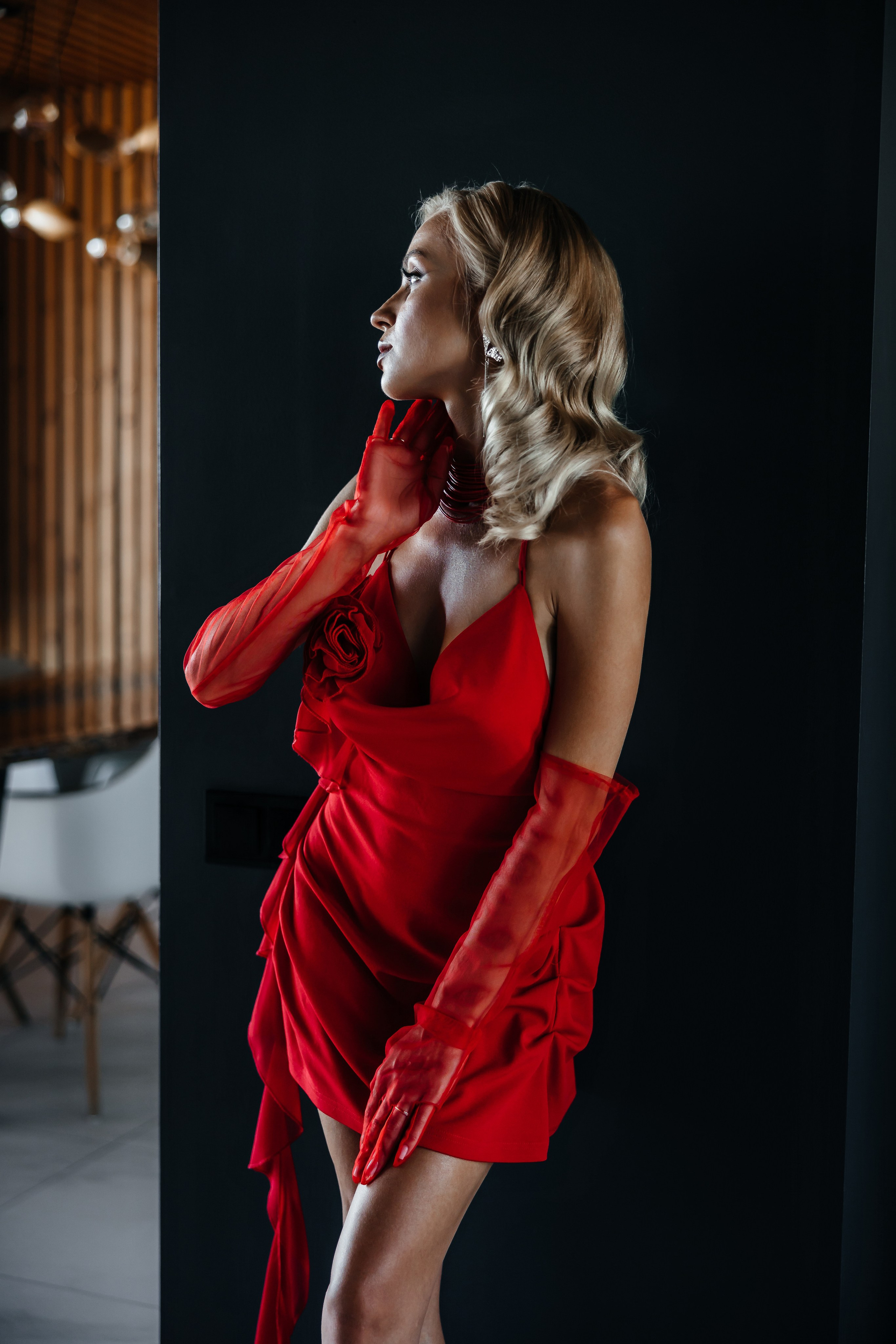 Анонс свадьбы для Насти и Руслана. Свадебный фотограф в Крыму и Севастополе Ольга Баскакова