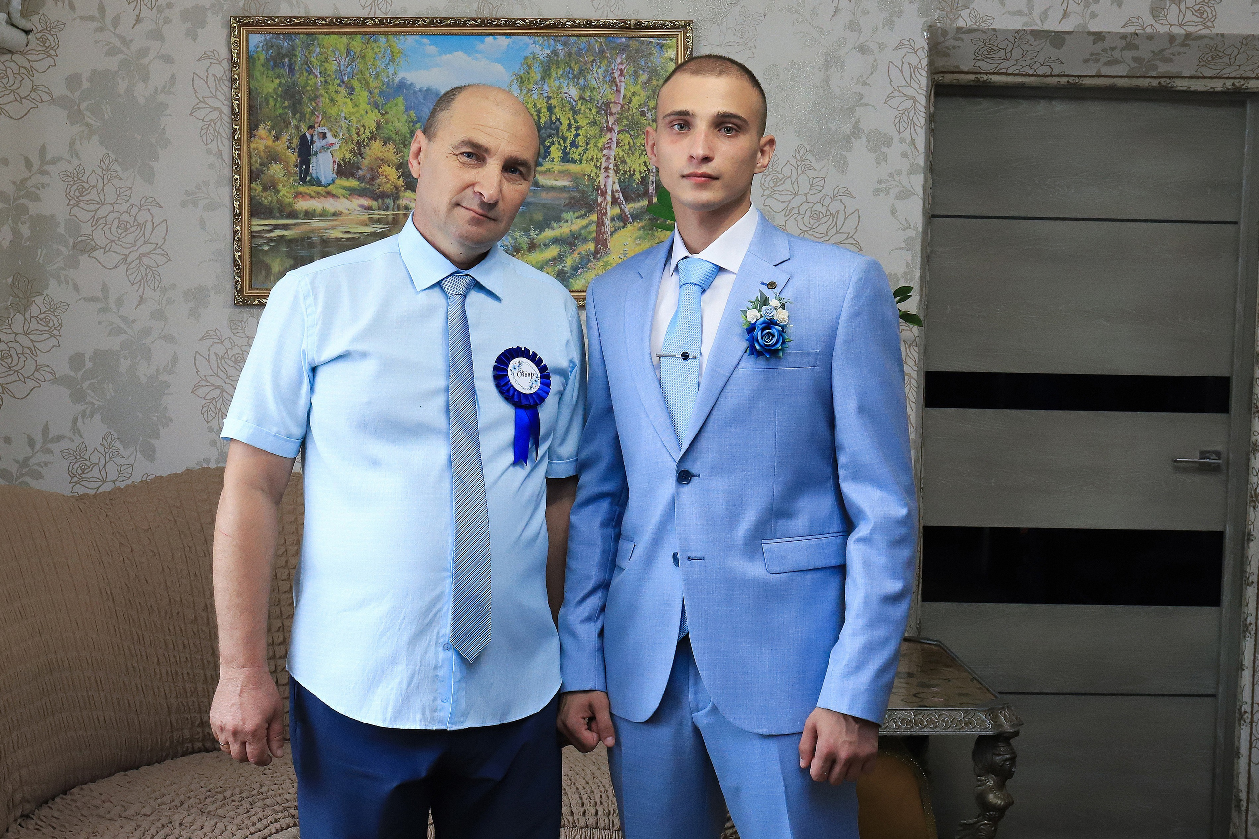 Александр и Анастасия. Игорь Варава свадебный фотограф видеограф Белая Глина Краснодар