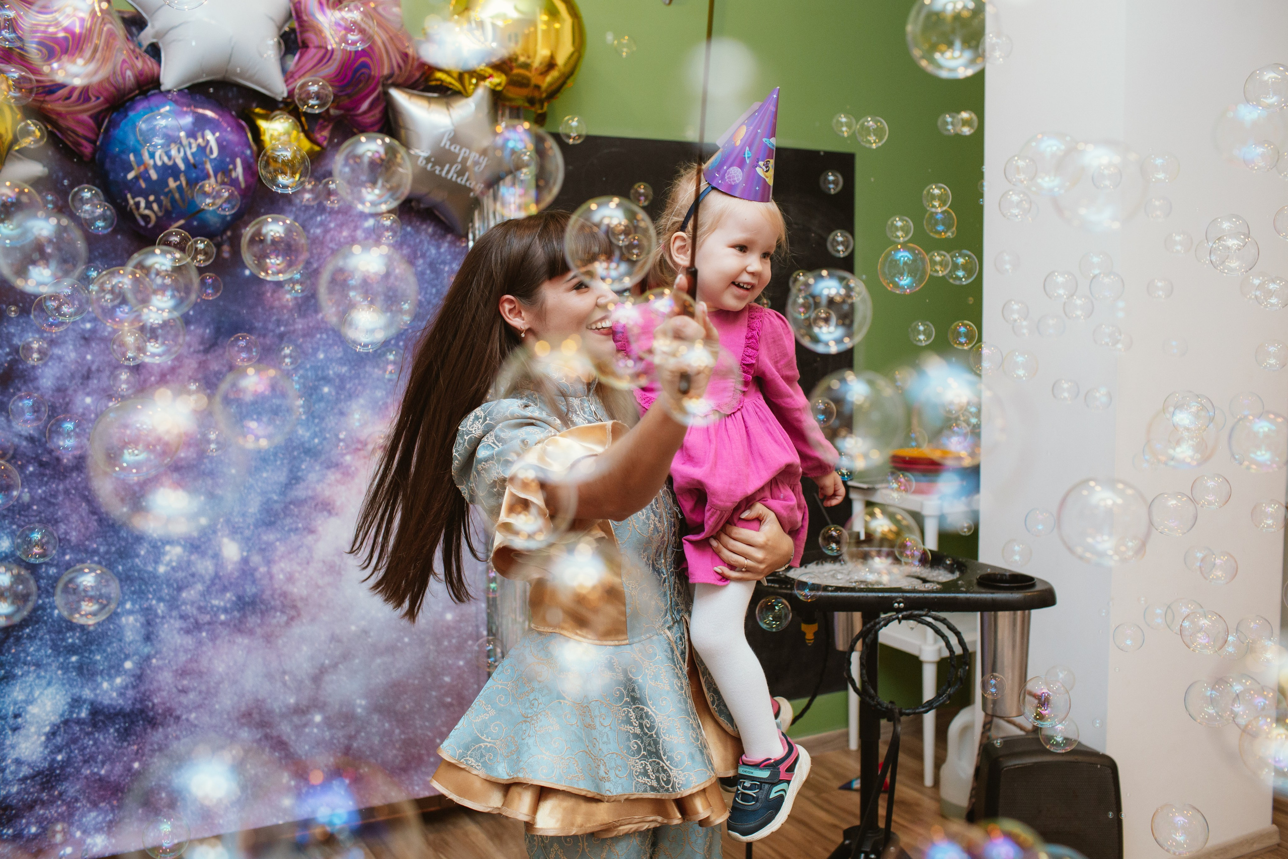 Репортаж. Семейный фотограф в Челябинске Ксения Зубкова