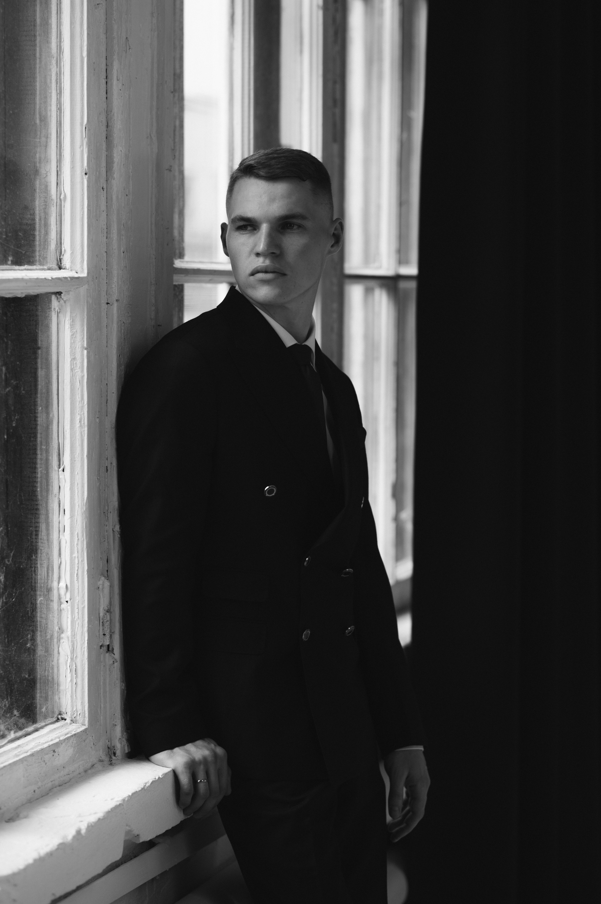 Полина и Никита. Фотограф Виктория Грибова г. Вологда