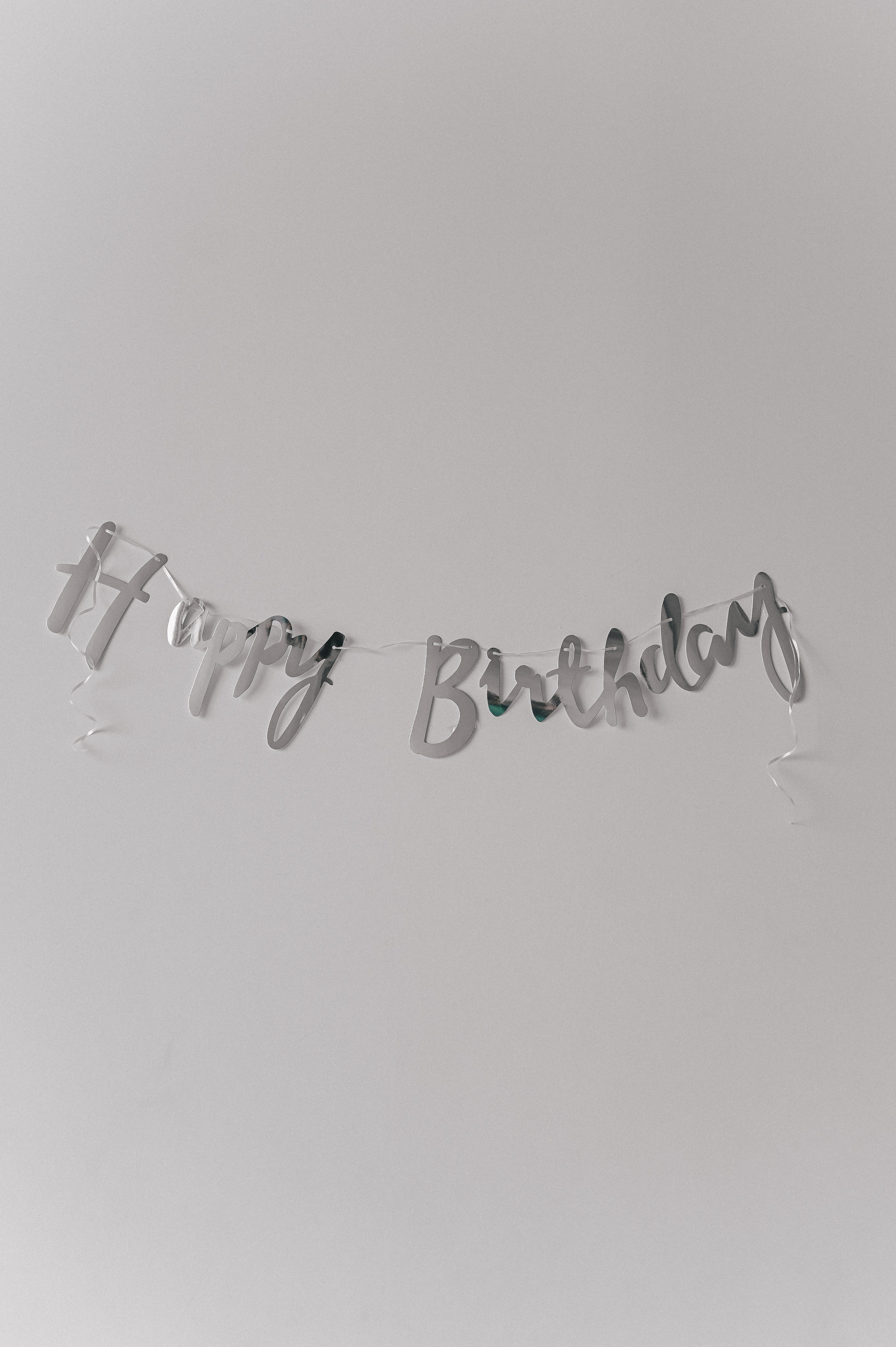 Ирина. Свадебный и семейный фотограф Волгоград Москва