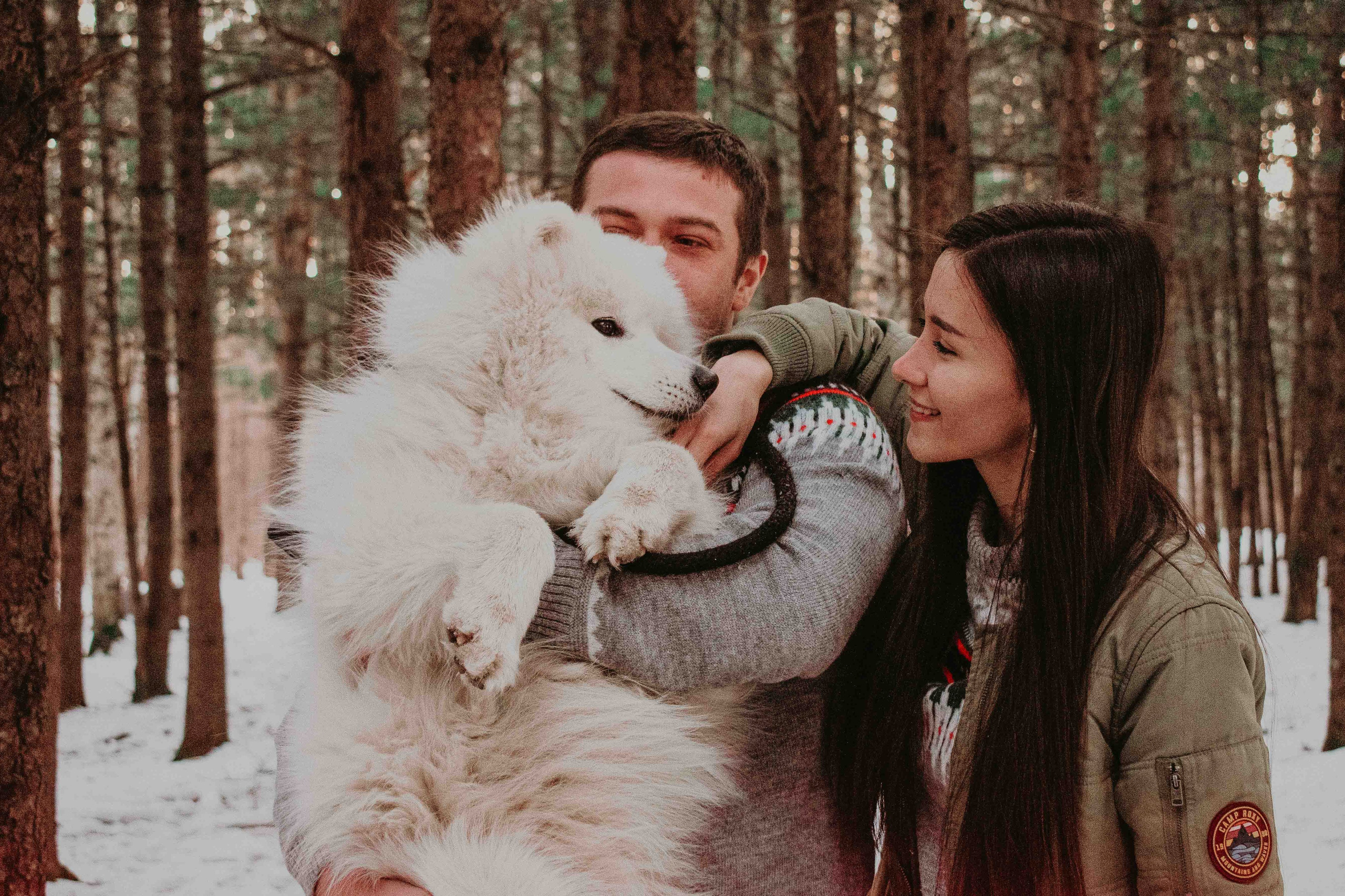 Домашние съемки. Семейный фотограф Москва