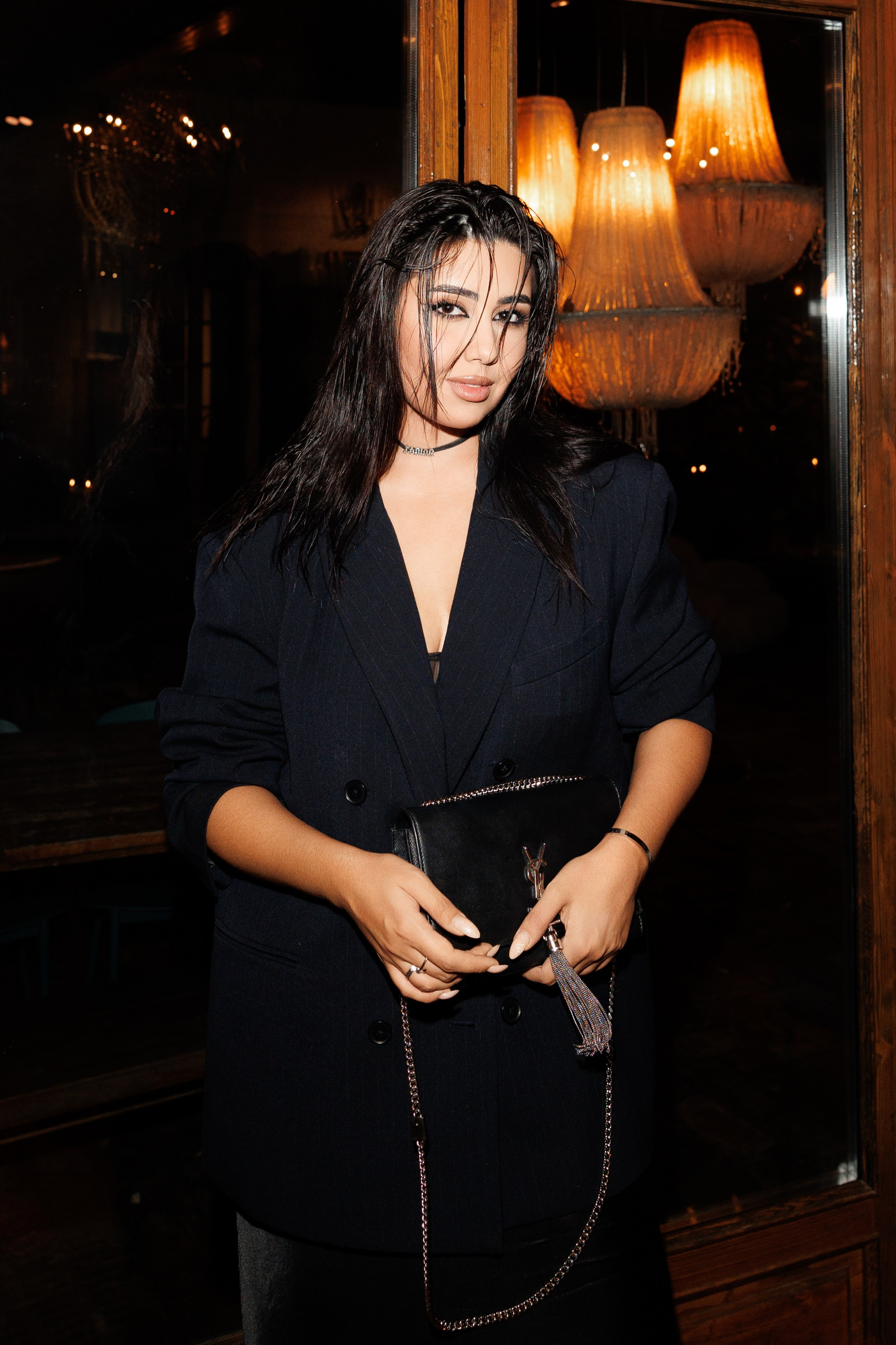 Events. Photographer Sasha Orlov