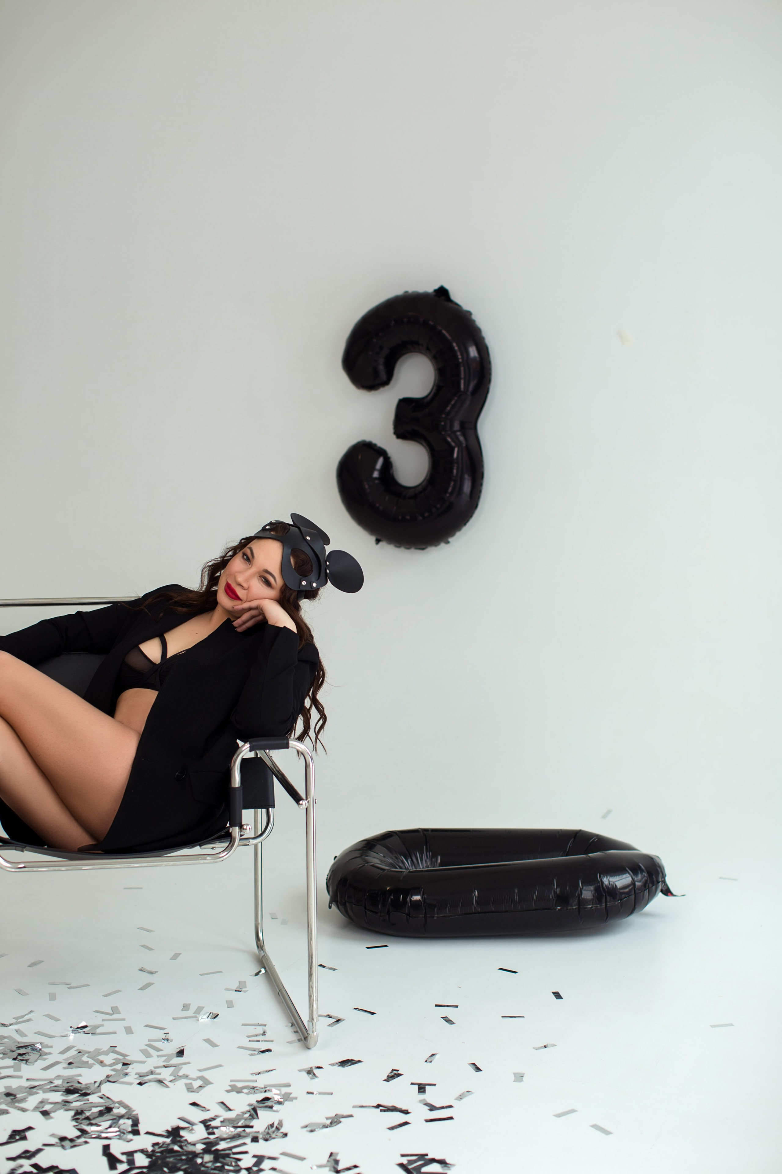 Мне сегодня 30 лет…. Женский и семейный фотограф в Ростове-на-Дону и Аксае Настя Фурман