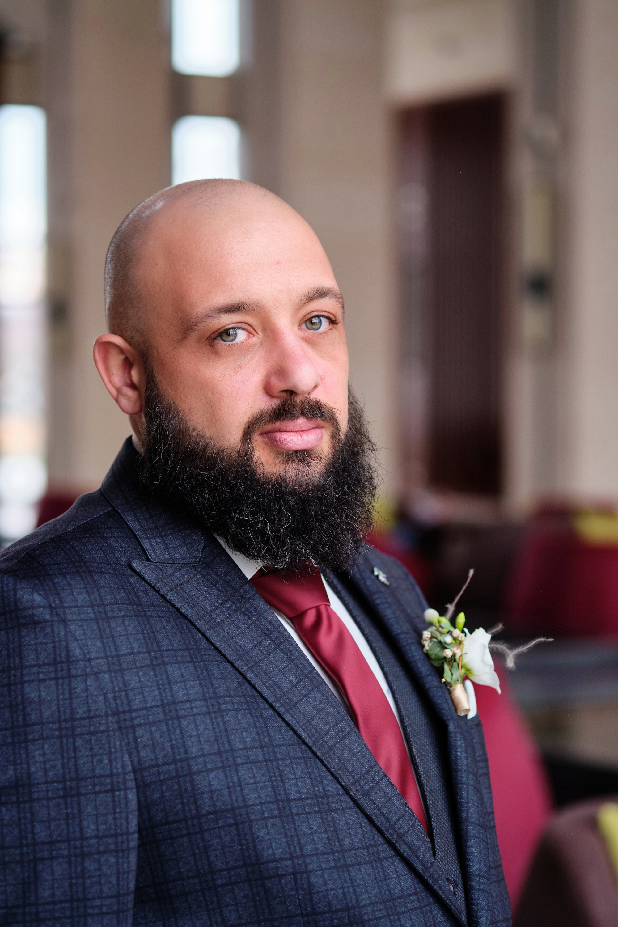 Dj Vint Wedding. Репортажный фотограф Дмитрий Литвинский. Минск, Беларусь, мир