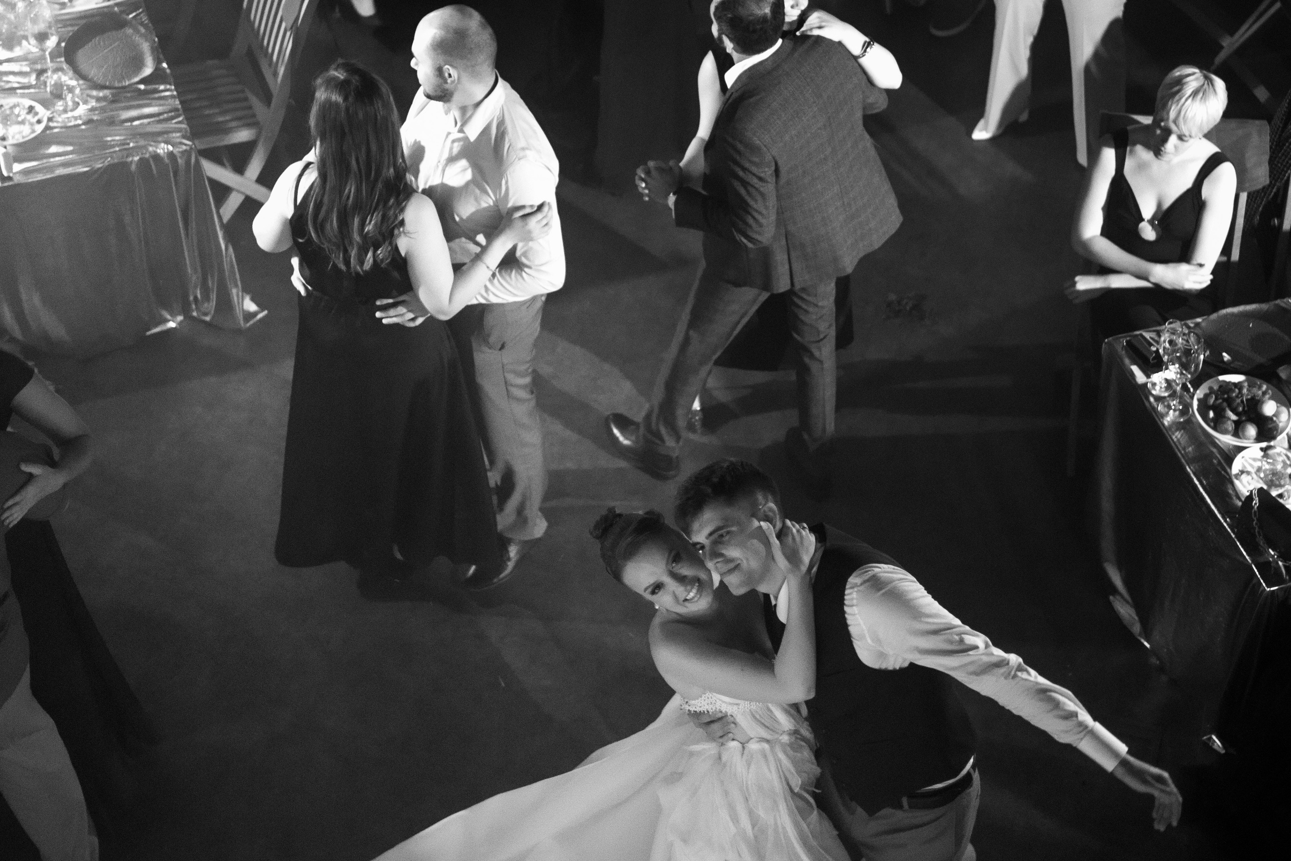 Артём и Вероника pine river. Nikolpinhasova