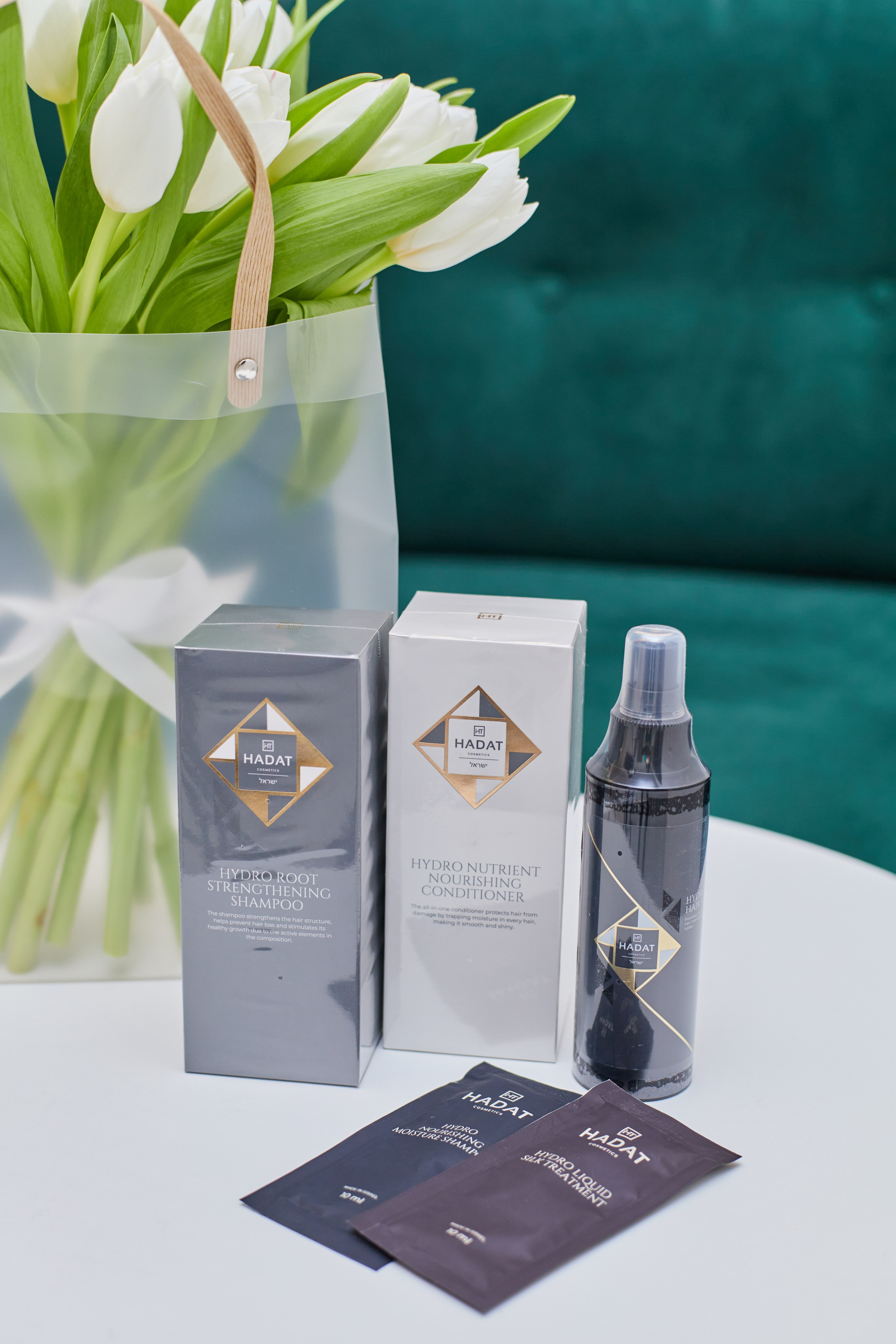 Контент-съёмка для Profi Story. Контент-фотограф в Абакане Наталья Нагибина