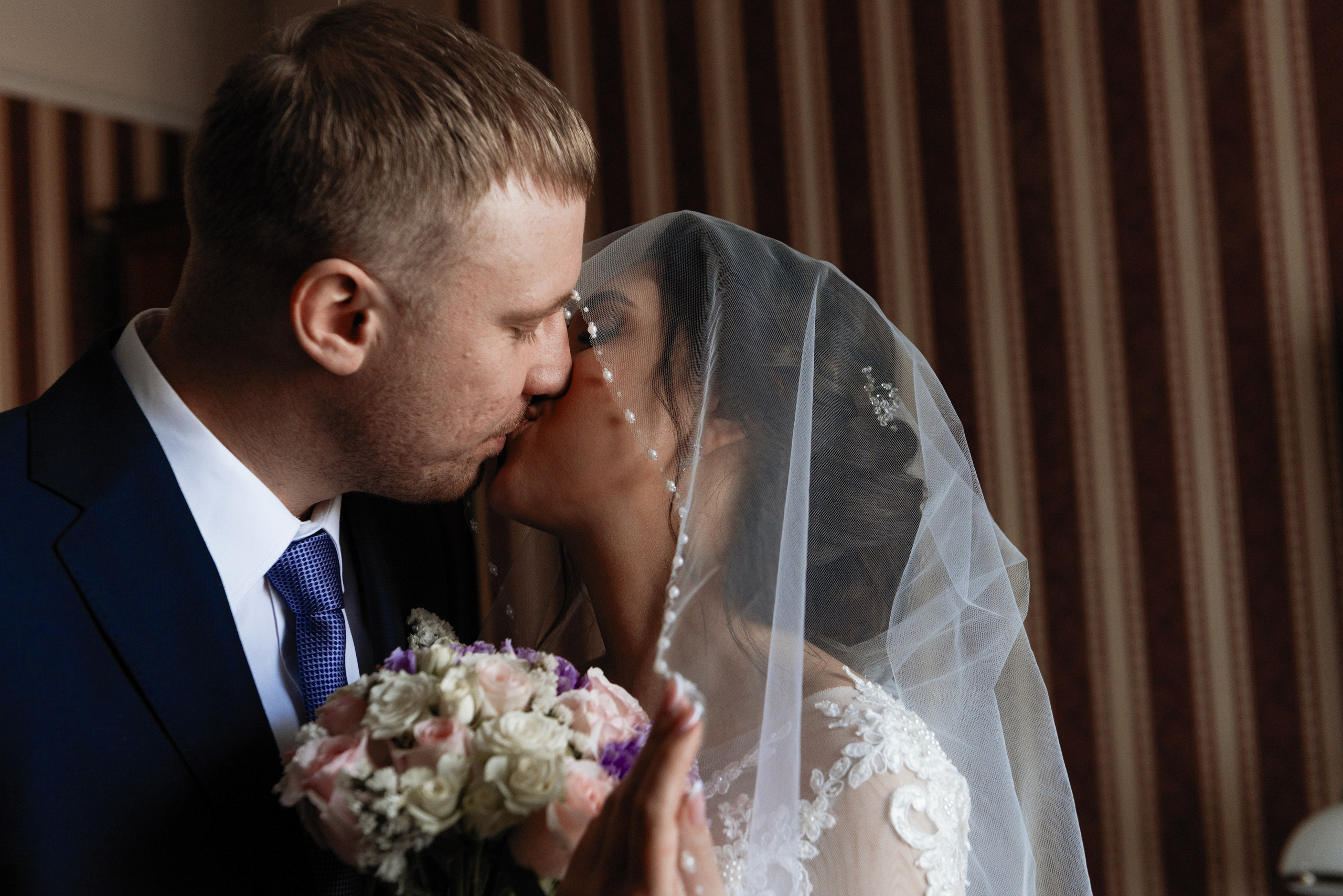 Егор и Чулпан