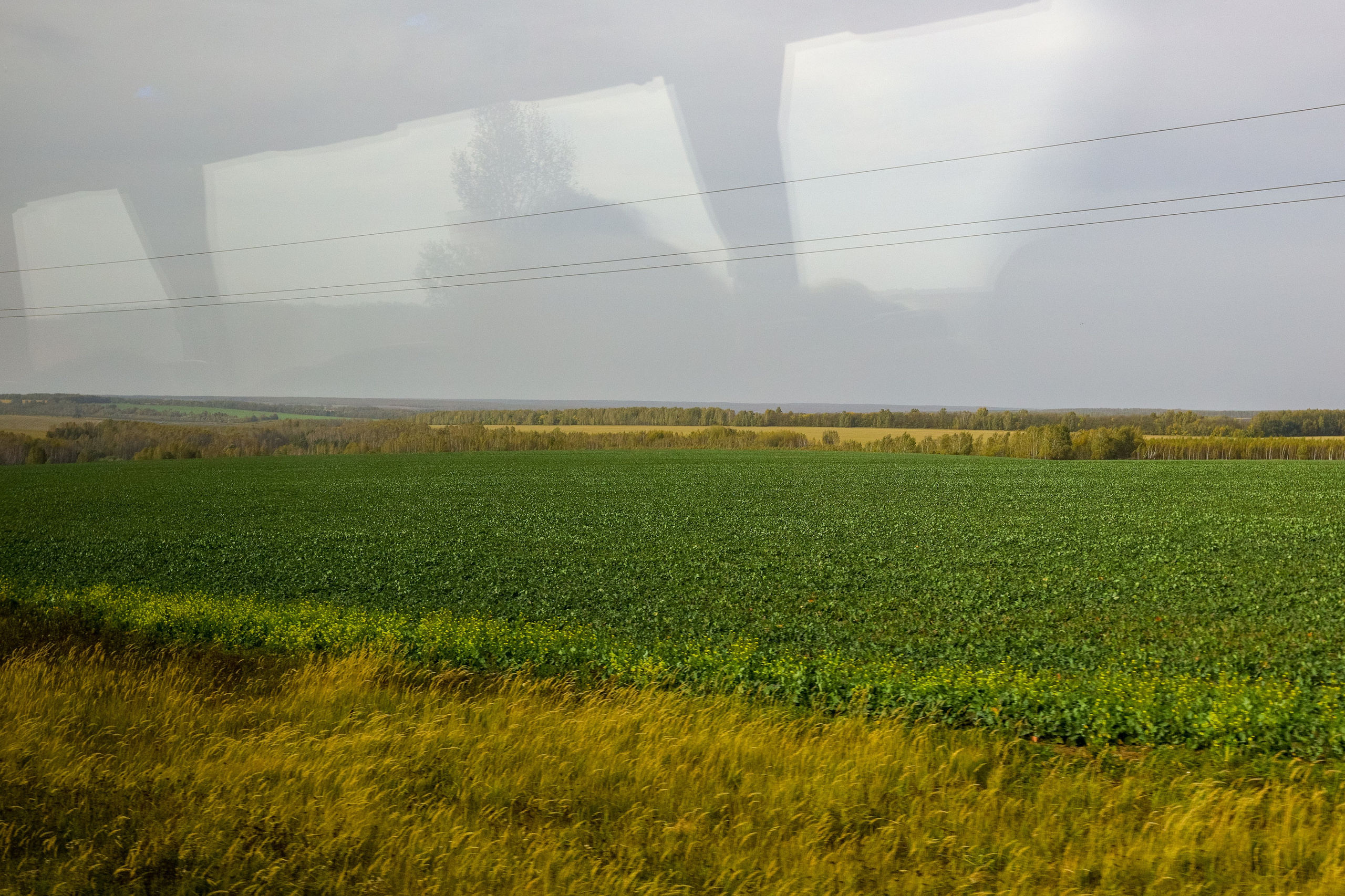 Поездка в Белев и на производство пастилы. Фотограф в Туле Крупский АнДРей. Фотостудия «КАДР71» в Туле