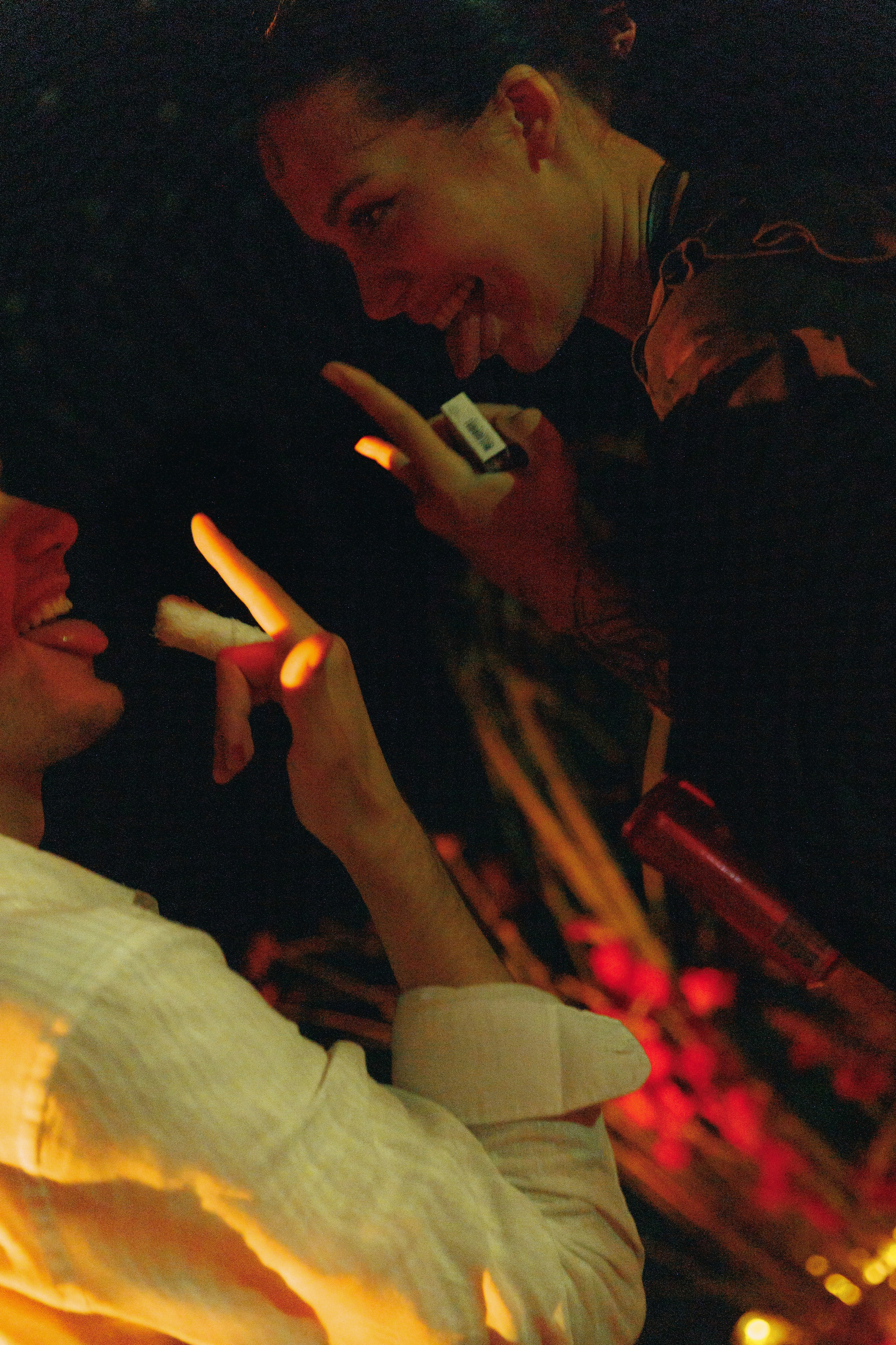 Дмитрий Малявка | Профессиональный свадебный фотограф в Ростове, Москве и любой точке мира