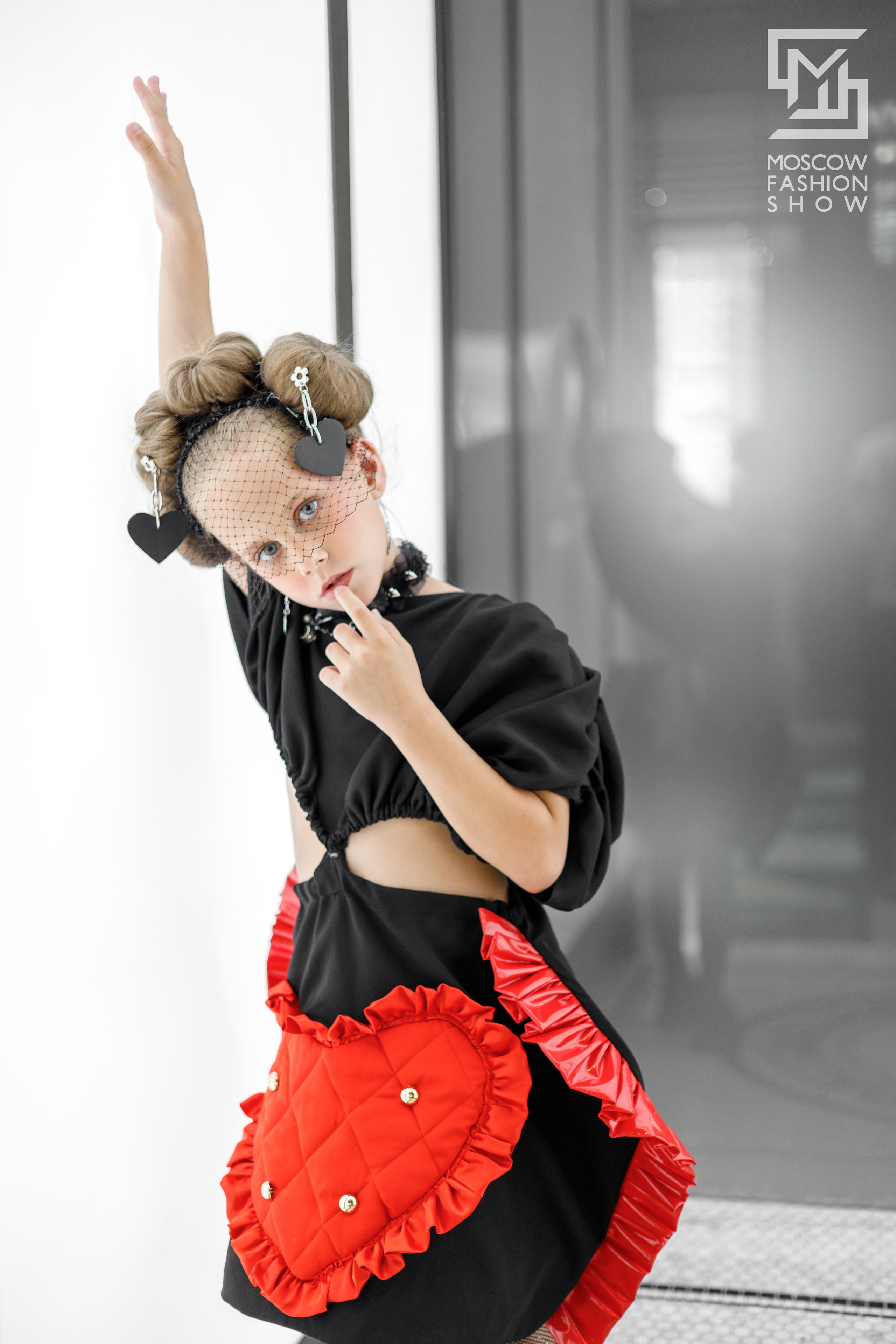 Mfs 07.15.24. Свадебный и Индивидуальный фотограф в Москве Акоп Арсенян