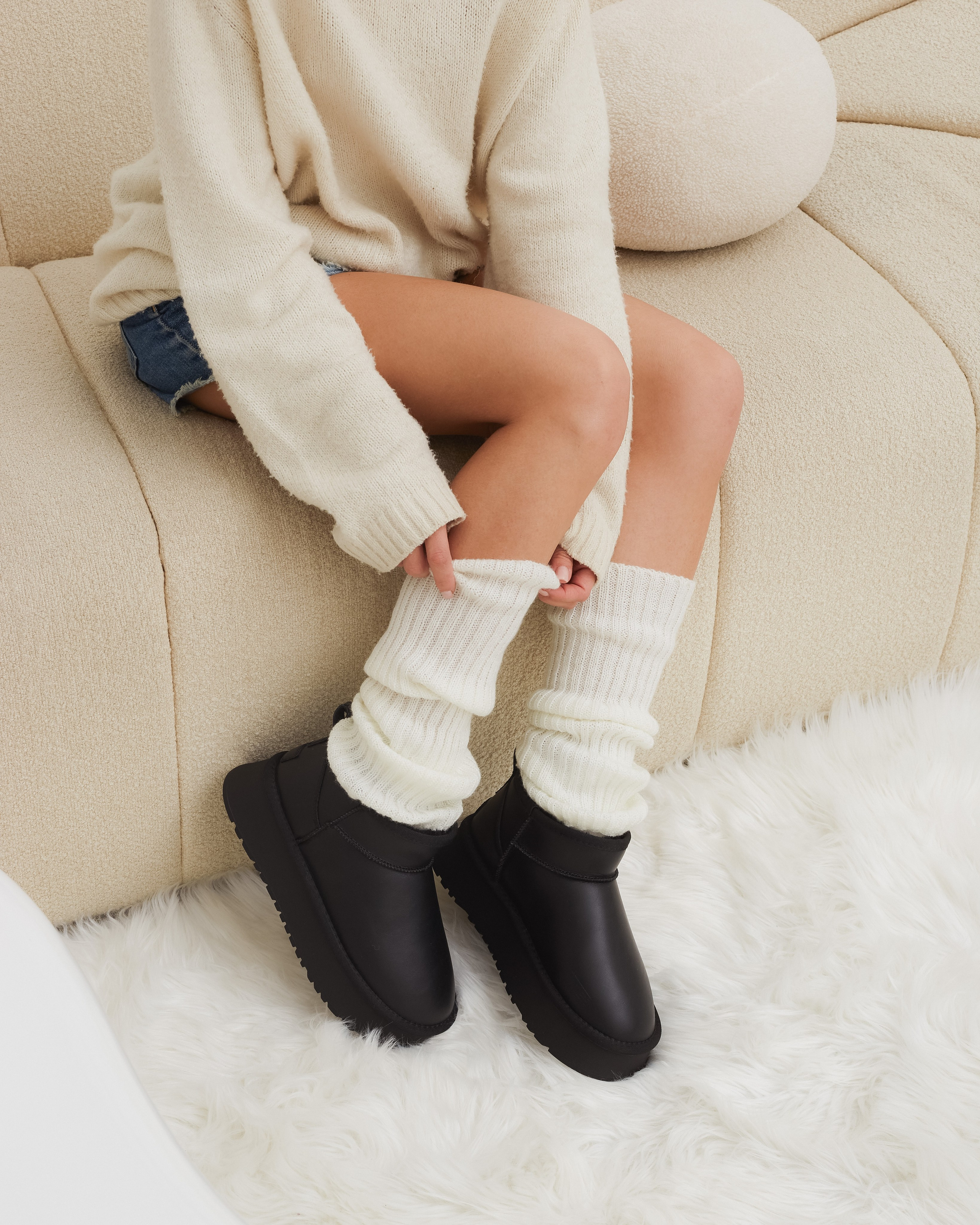 Обувь. Предметный фотограф  Анастасия Лобанова