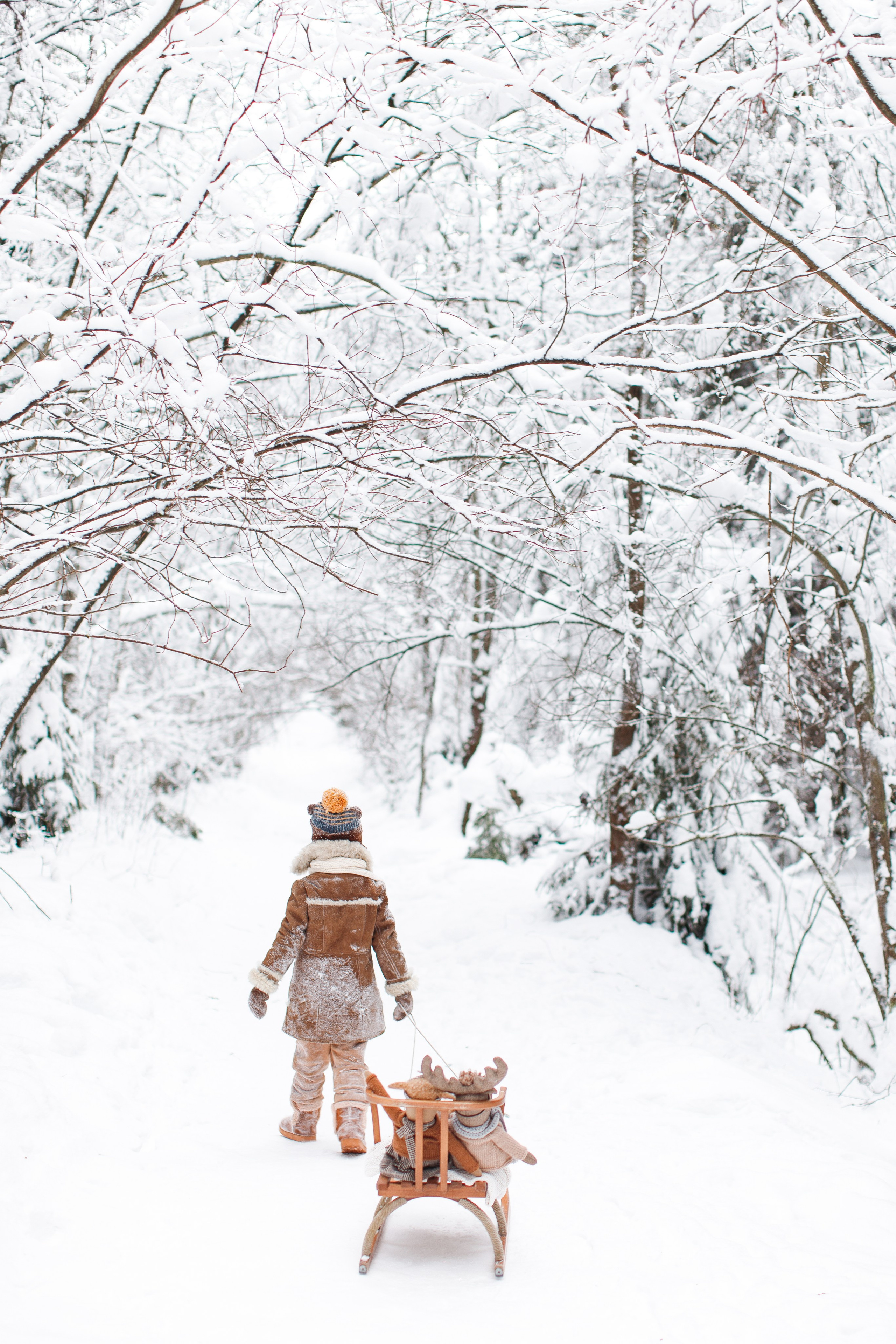 Семейные съёмки. Фотограф в Санкт-Петербурге Ольга Староверова