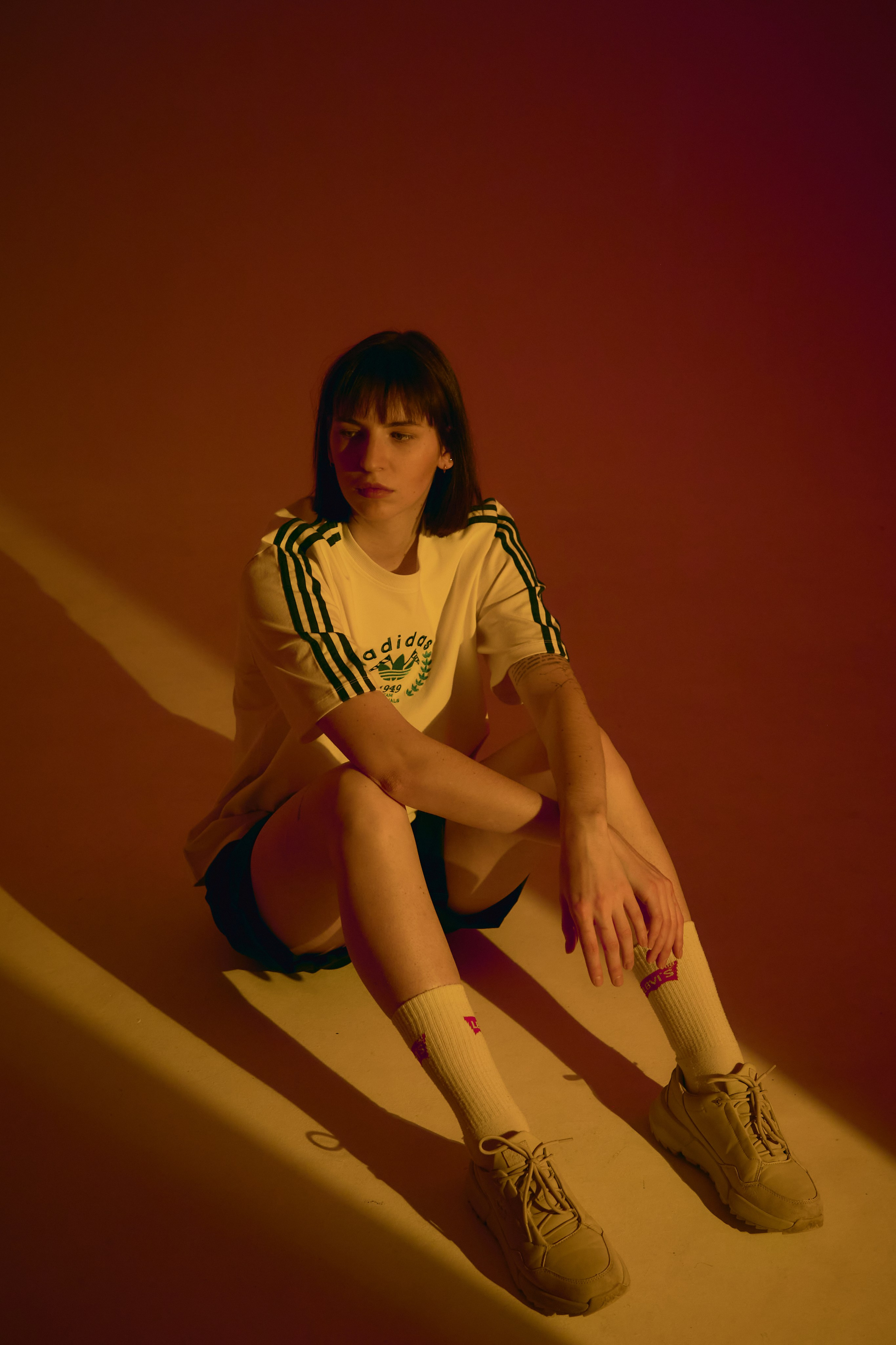 Наталья. Фотограф Сухой лог Екатеринбург