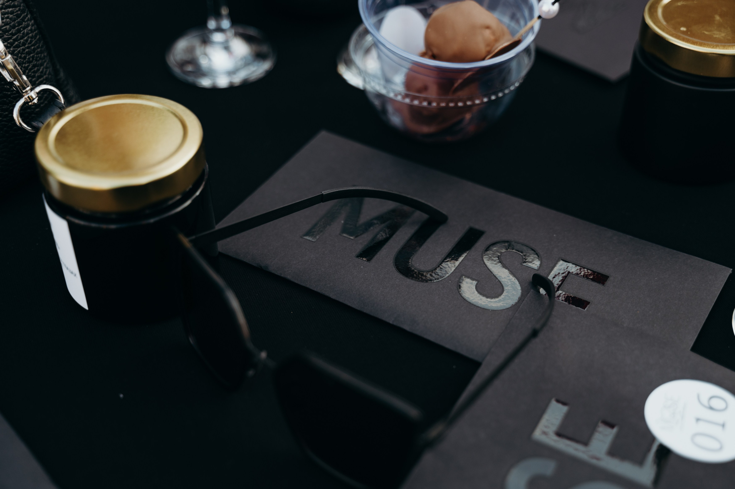 РЕПОРТАЖ. Фотограф Сергей Воля