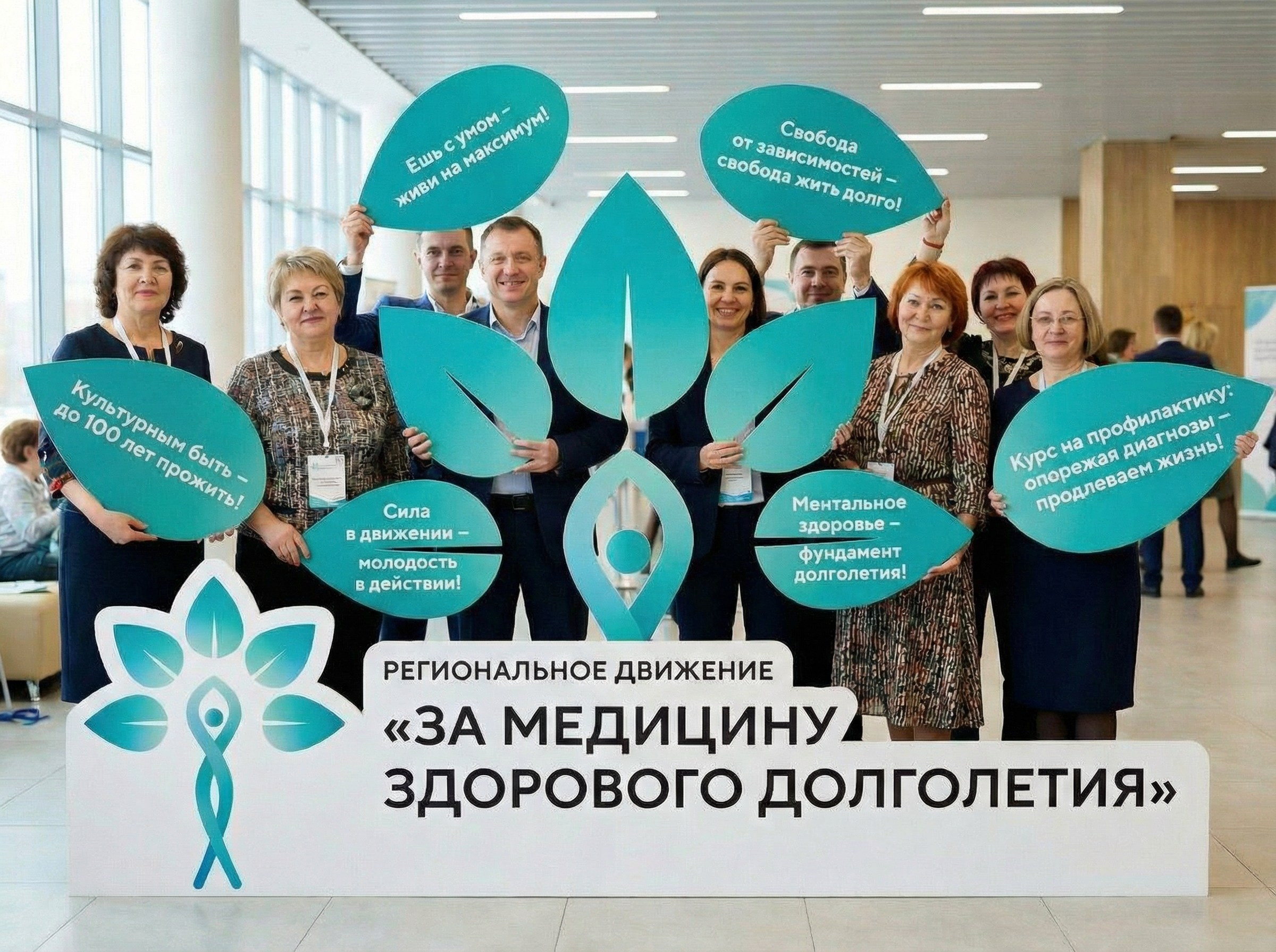 Corporate identity. Индивидуальный фотограф в Саранске Светлана Капусткина