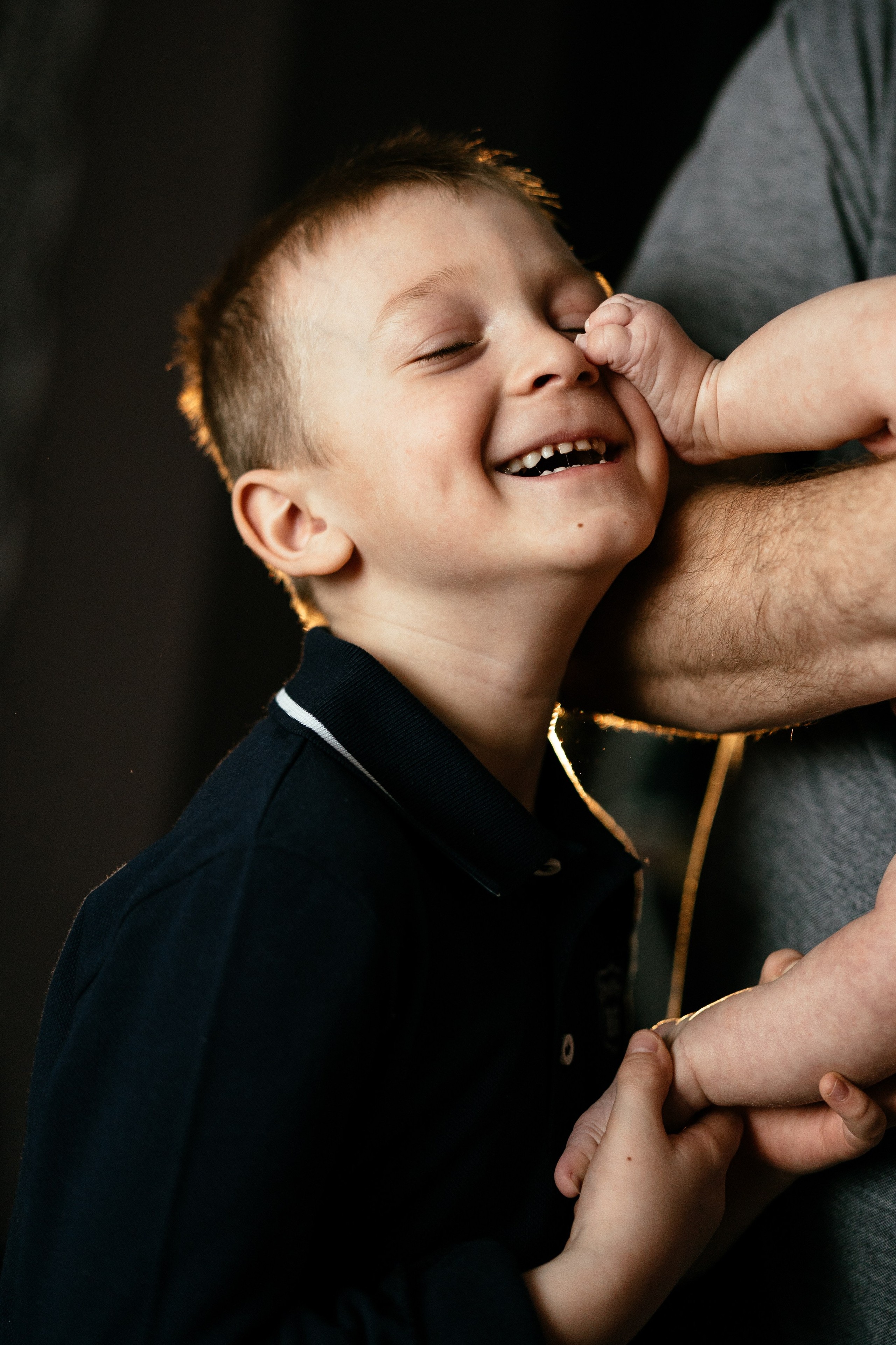 Домашний фотограф г. Магнитогорск. Семейный и свадебный фотограф Молодзяновская Елена