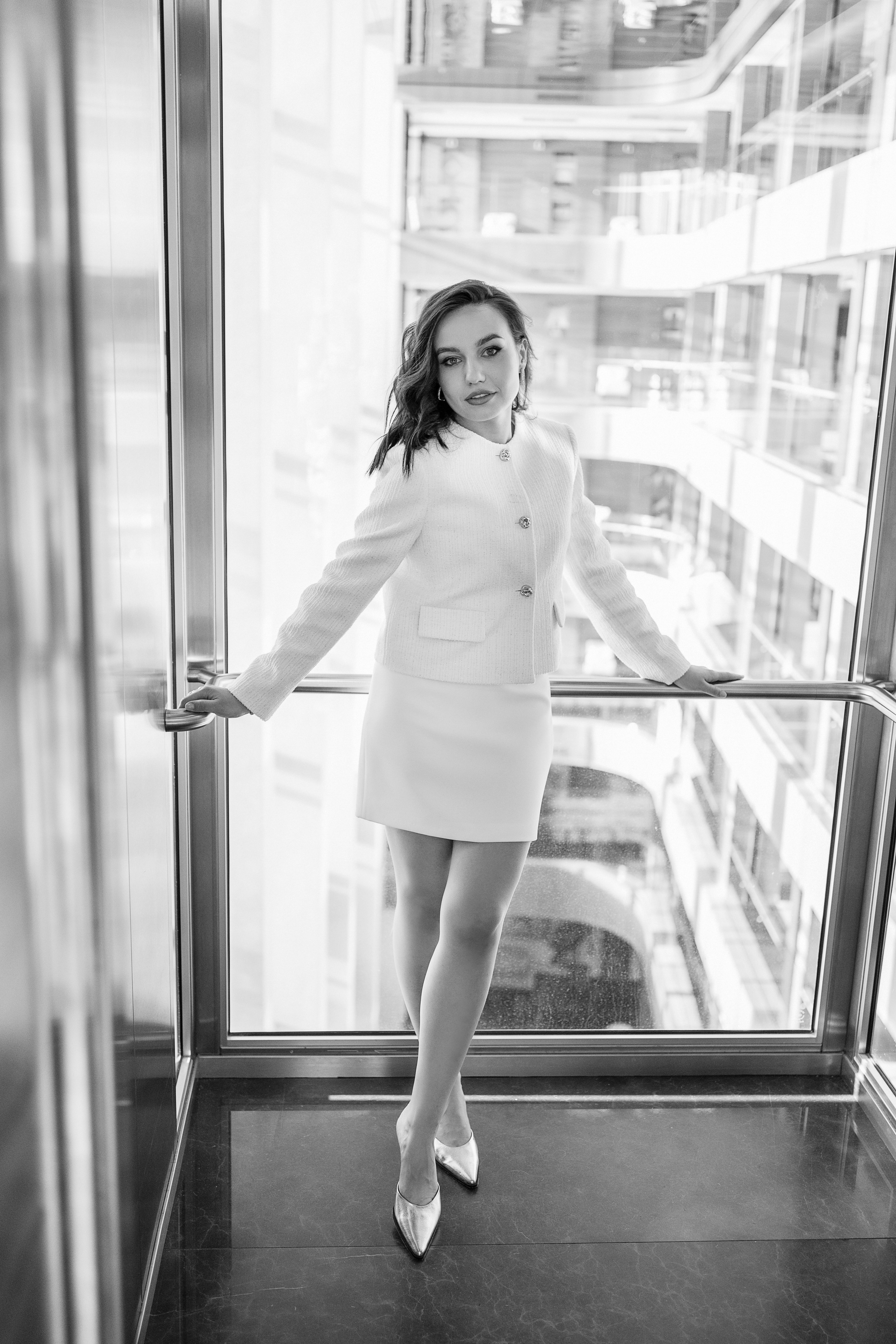 ВипФотодень в отеле. Семейный и свадебный фотограф Минск, Беларусь Анна Орловская