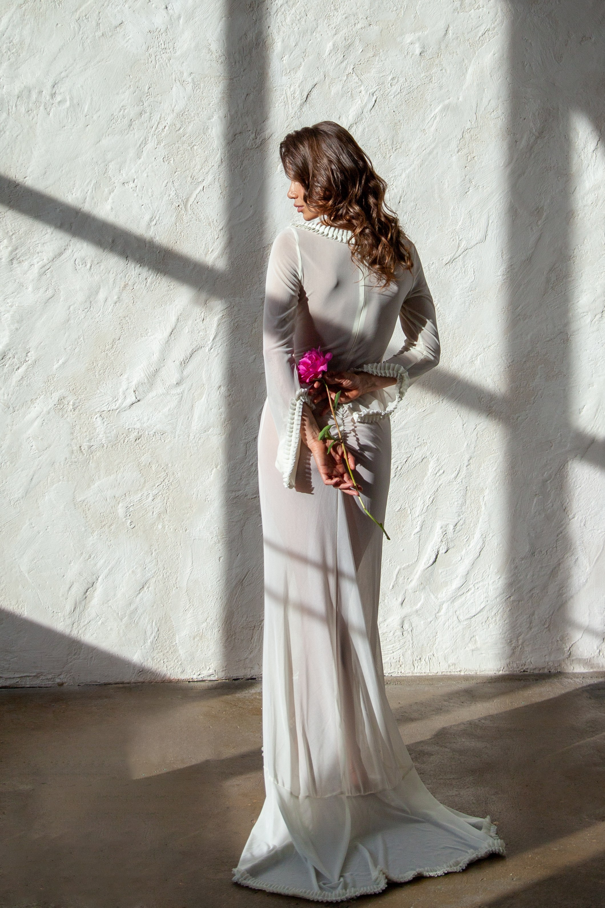 Алина. Фотограф в Волгограде Норченко Светлана