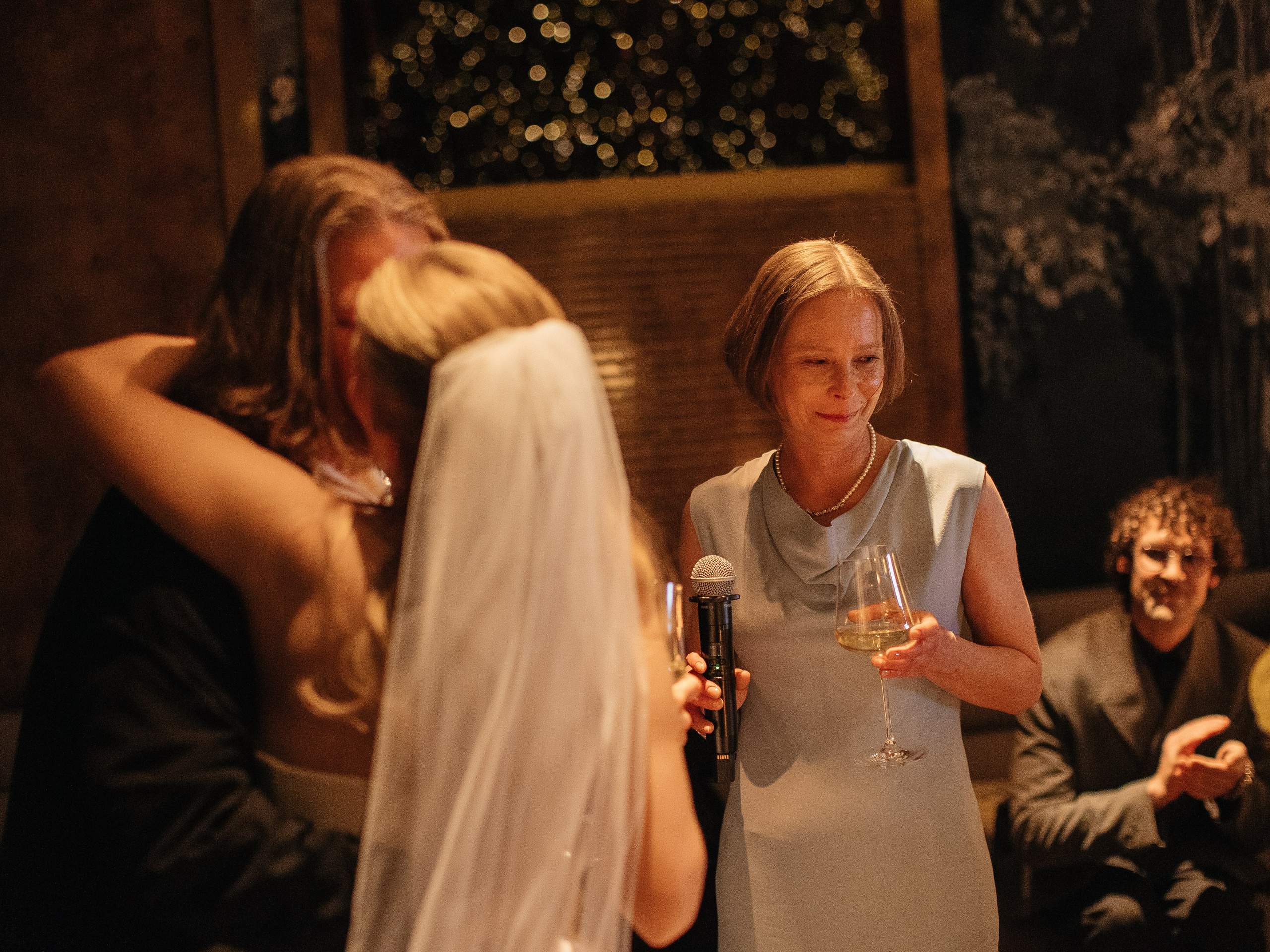 Наша встреча неслучайна. Фотограф в Воронеже Антон Пестов